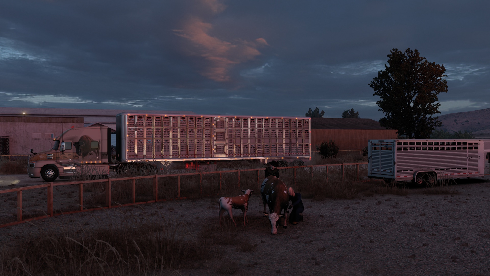 Image by Angelwingking