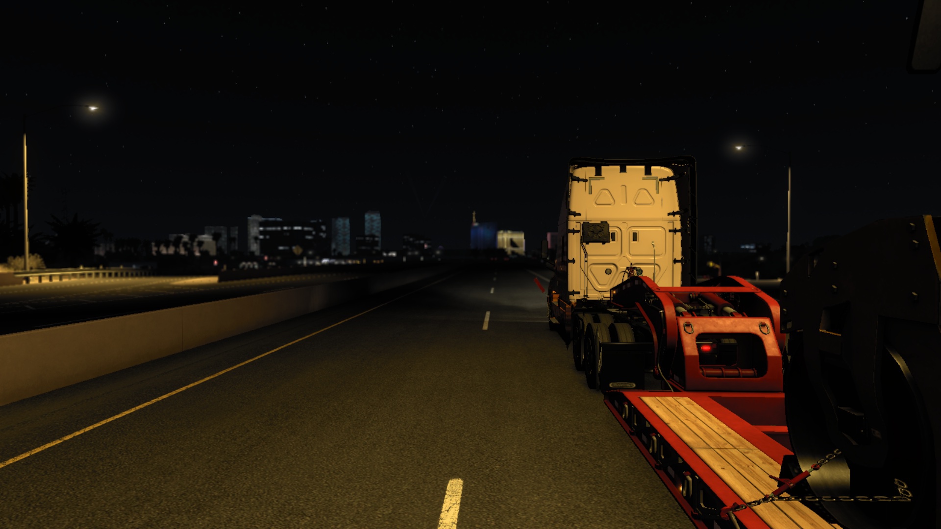 Image by mohamedkiki2