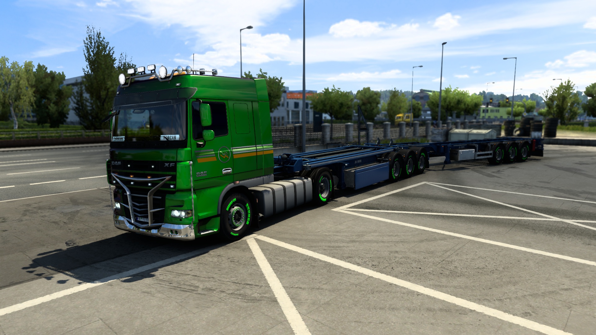 Image by Comrade_Horcan