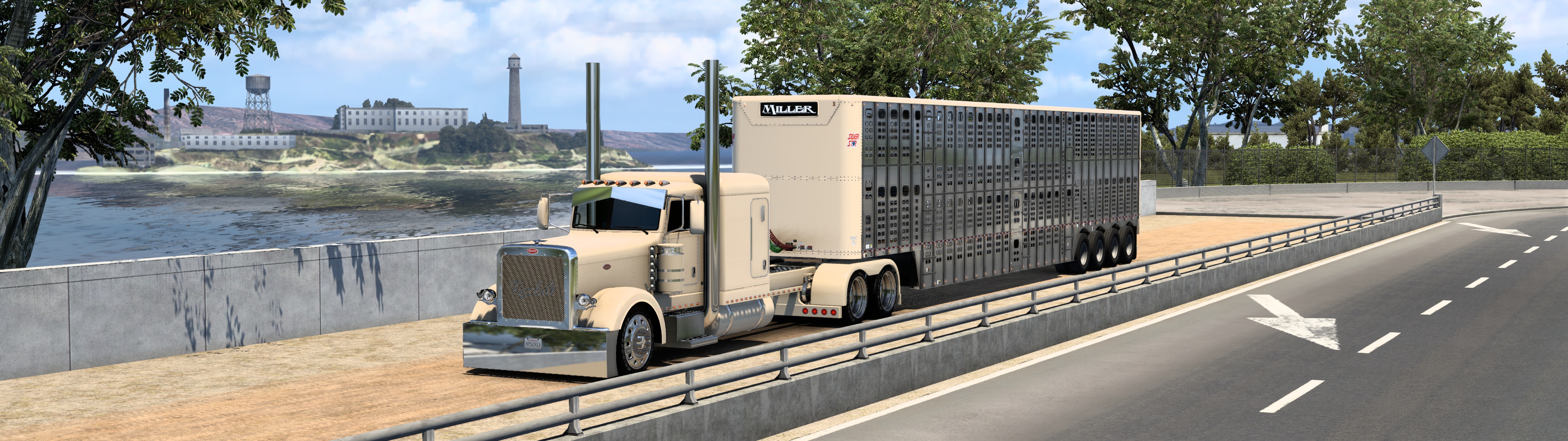 Image by ZestyTrucking