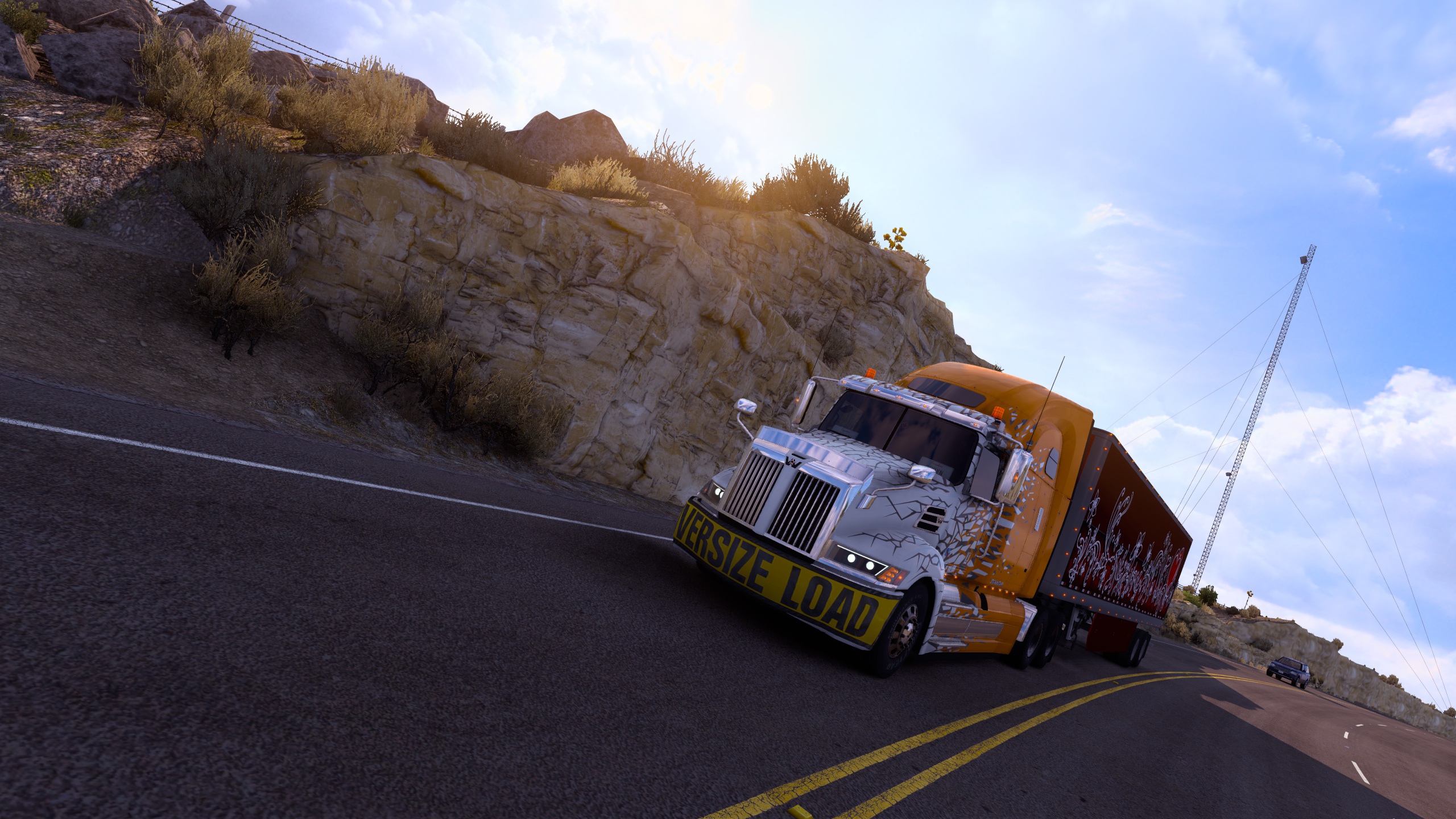 Image by SorynOfficial