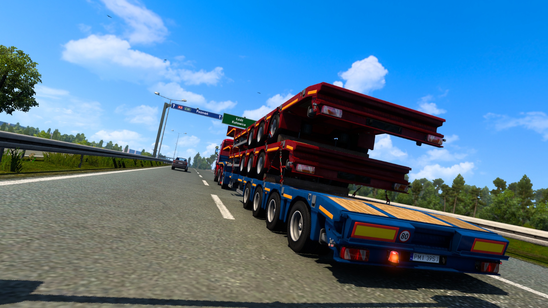 Image by InspektorManiak