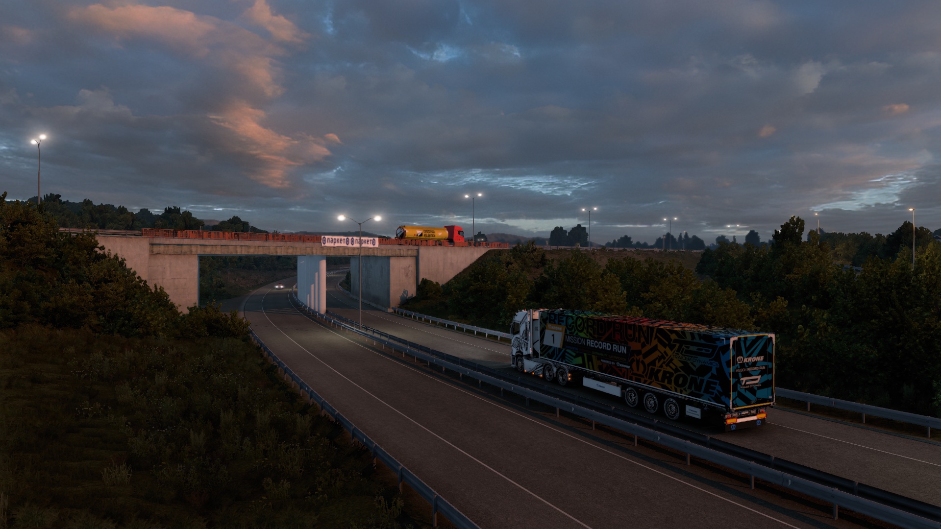 Image by Georgebrave