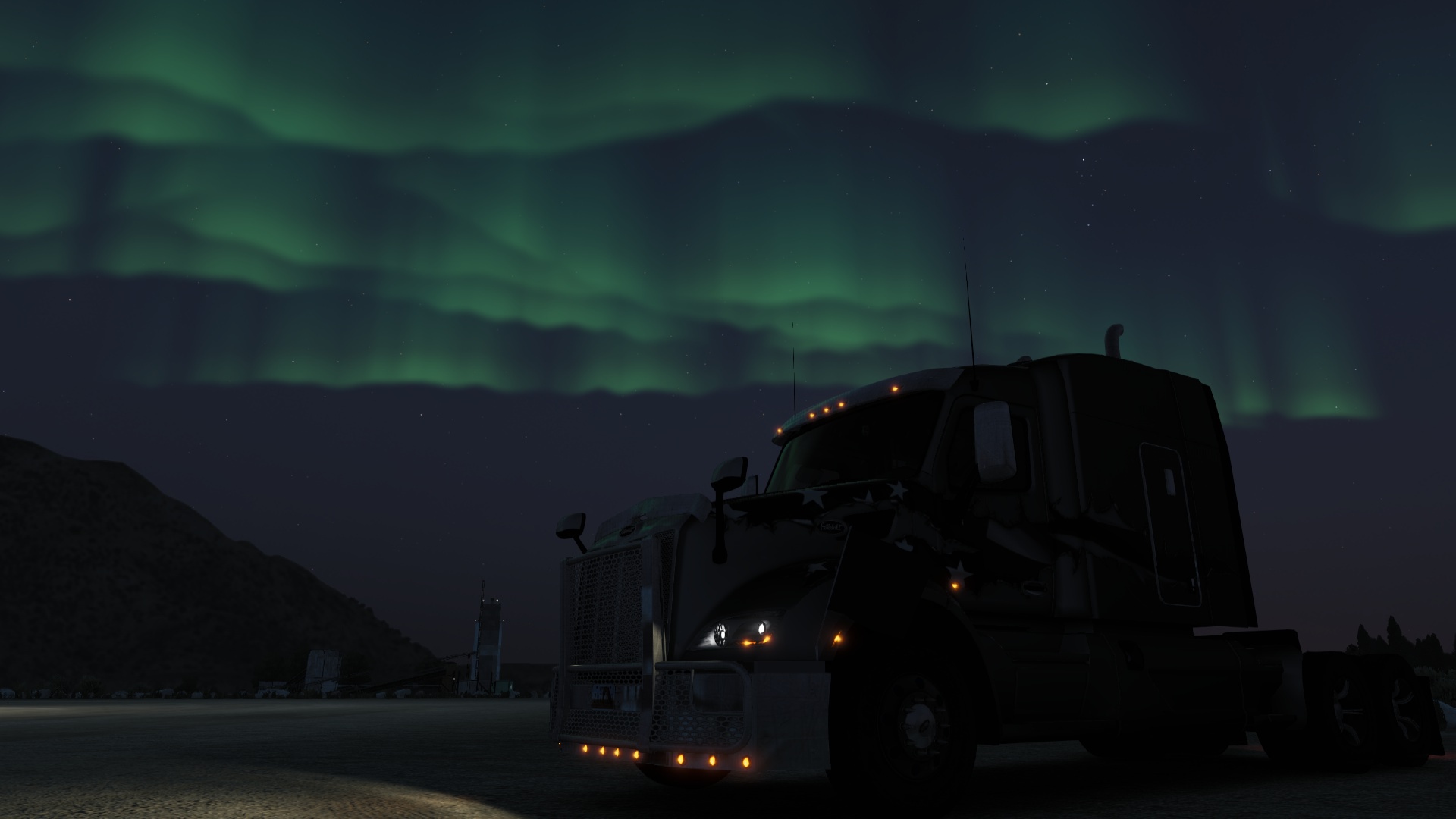 Image by SilentStorm1990