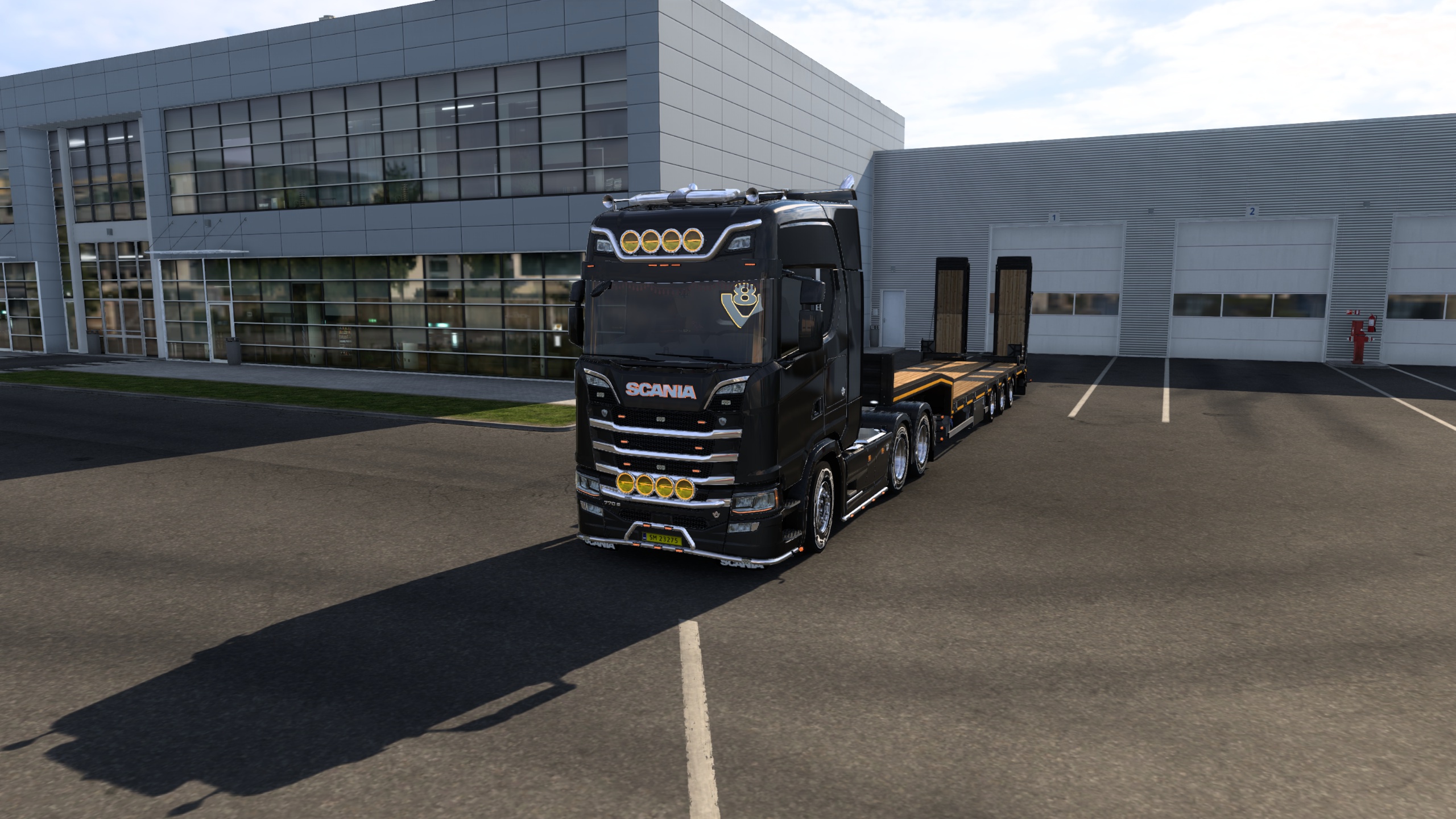 Image by Dingledyret