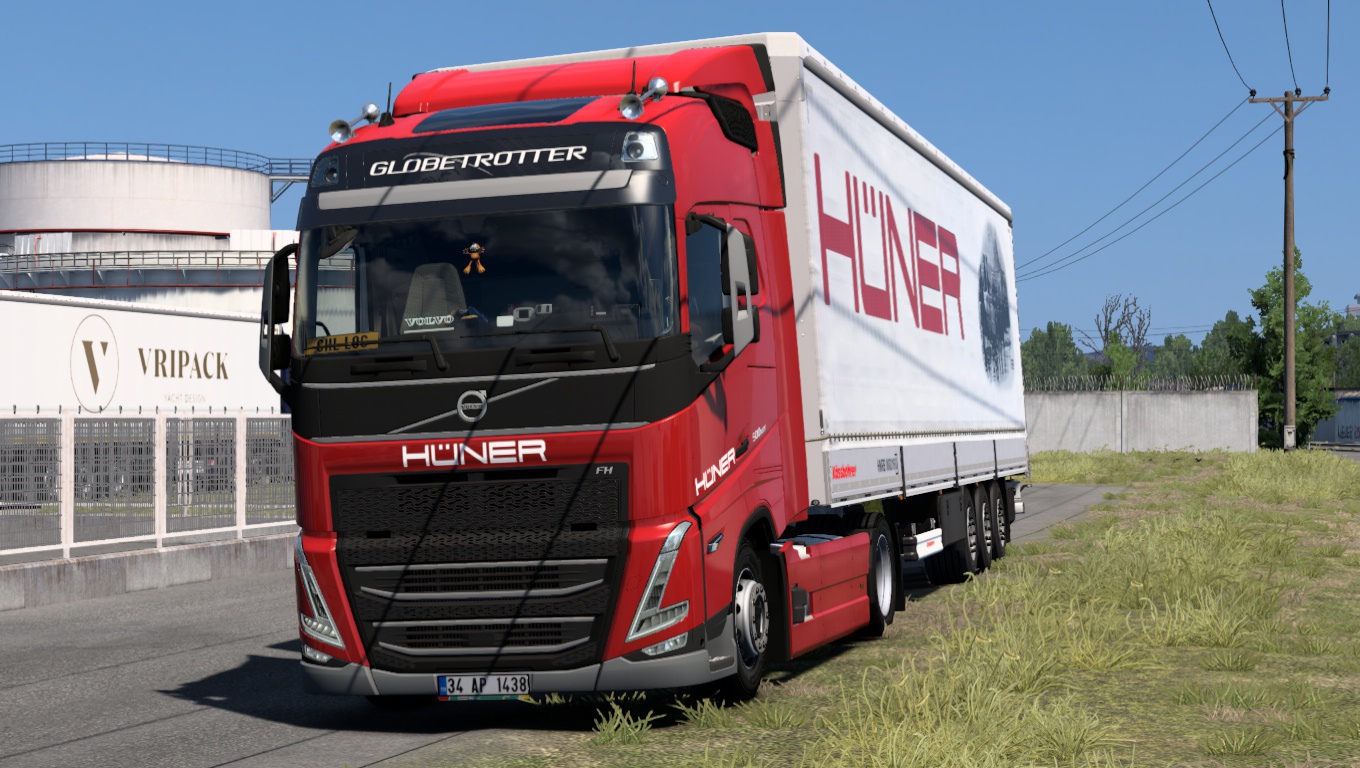 Image by Claudioloko