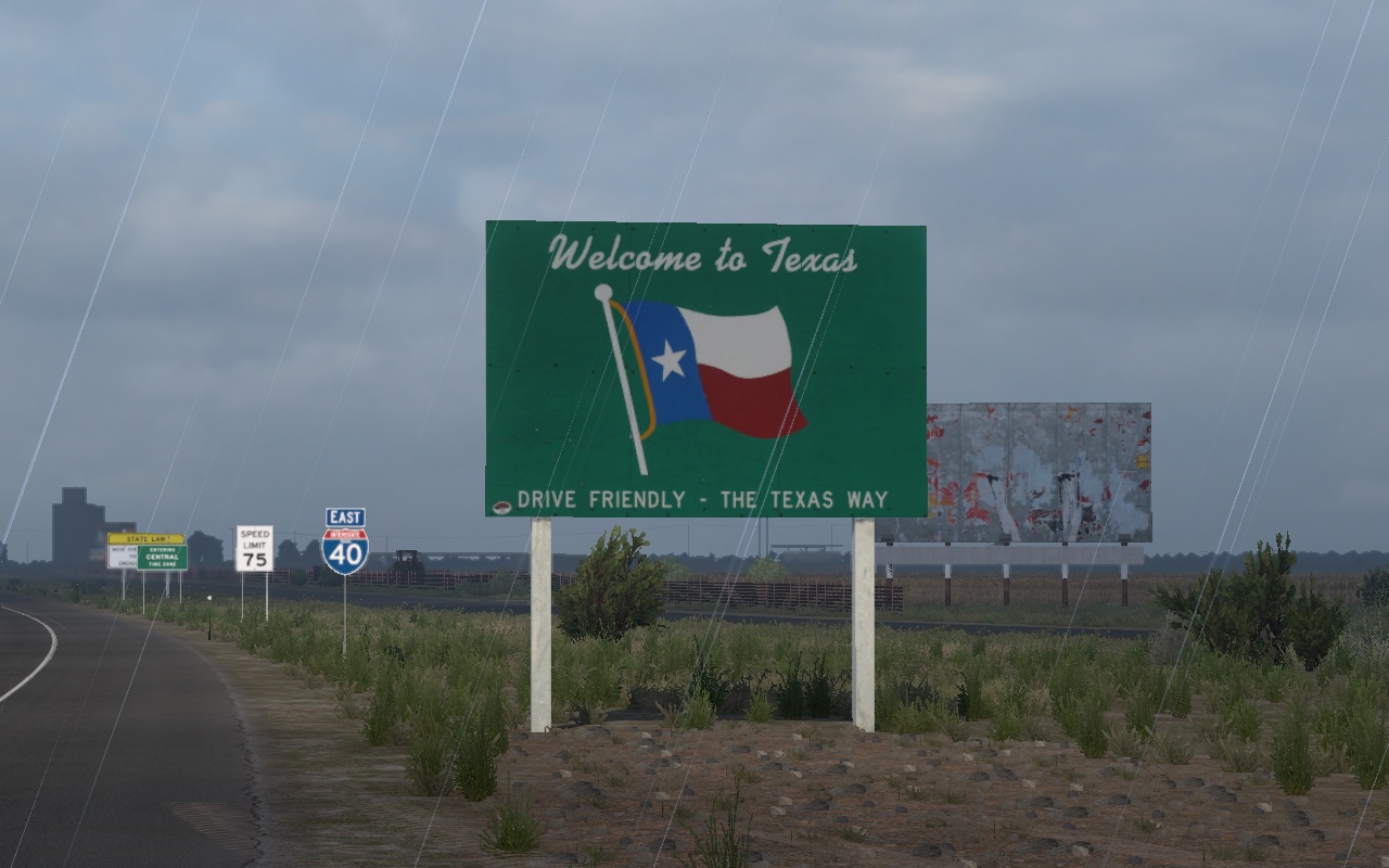 Image by Brandon3214