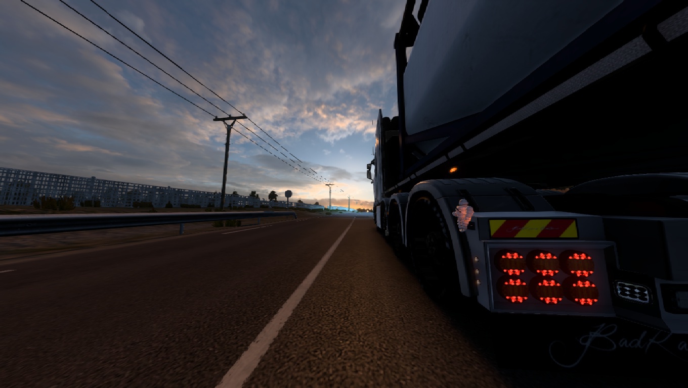 Image by NkanyambaMzee