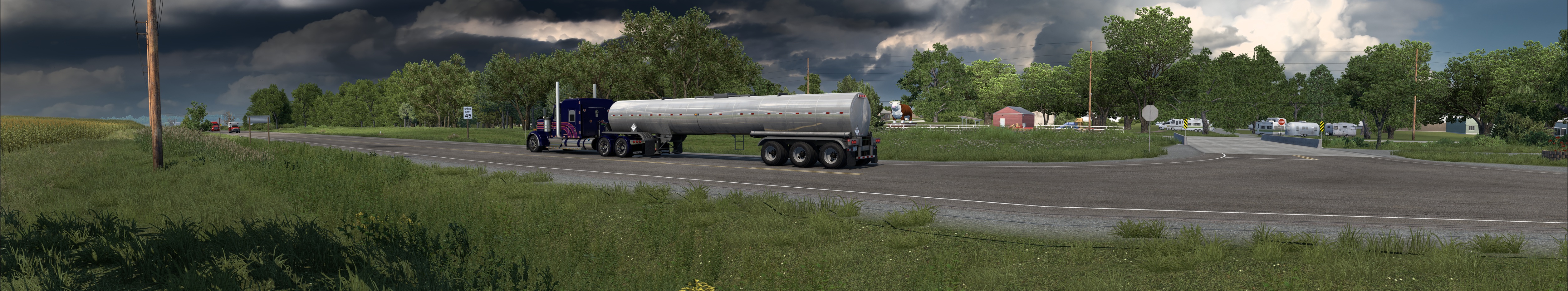 Image by M4rty_McHigh