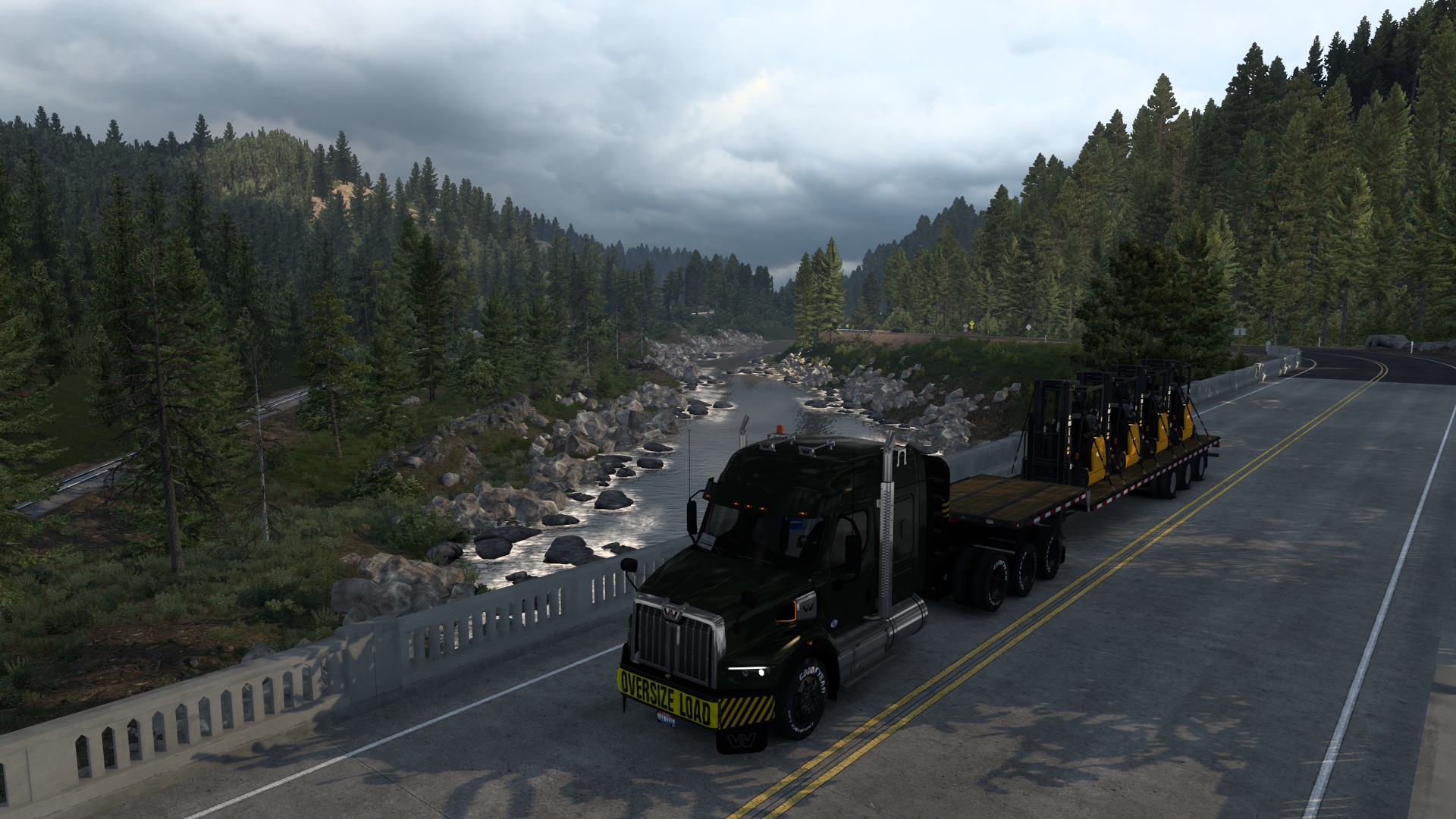 Image by Netherytowyy