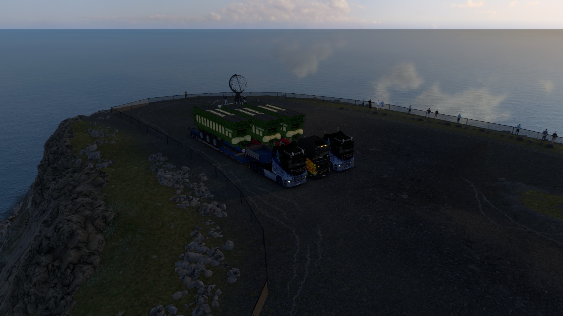 Image by DJFeuerVogel