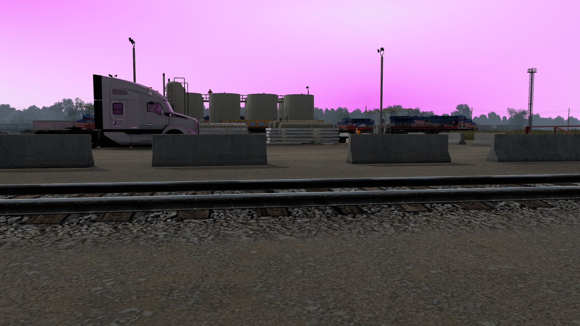 Image by slchien55056002