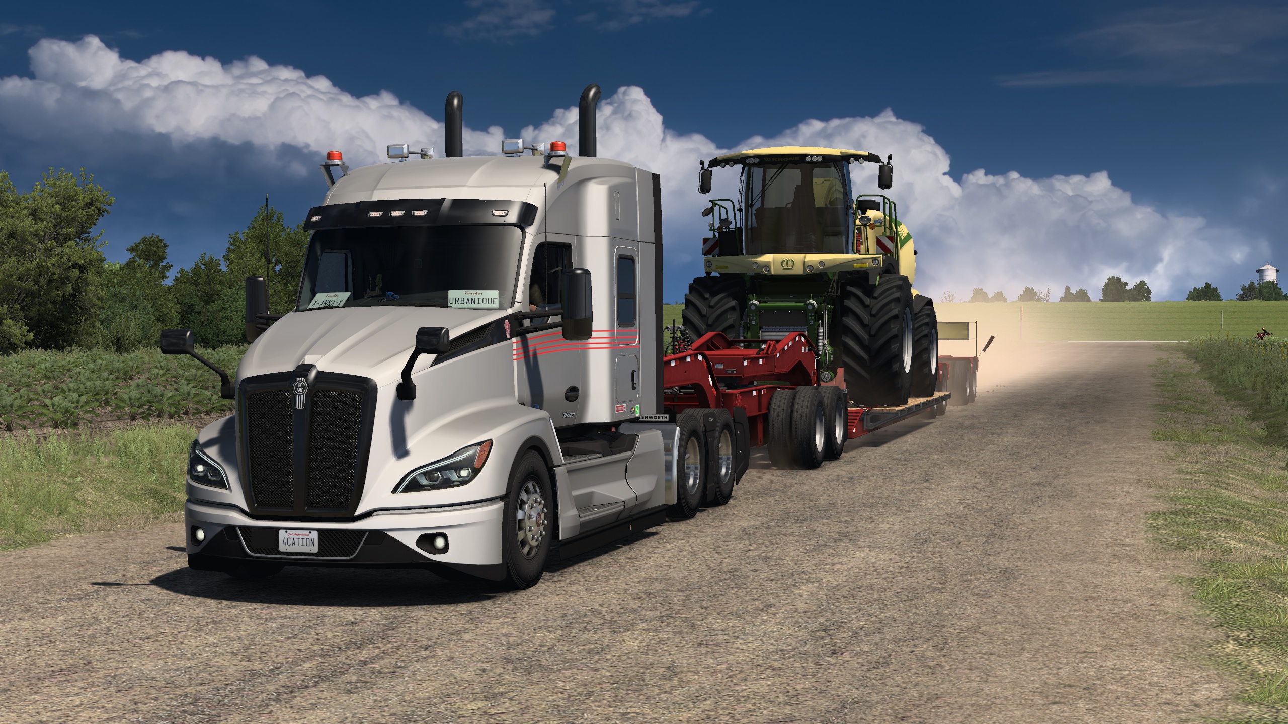 Image by urbanique75