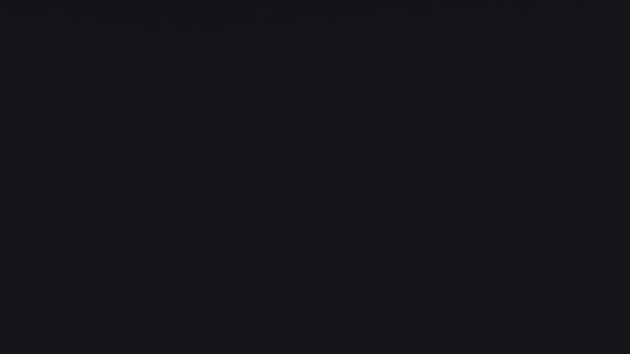 Image by Hunter_Justice