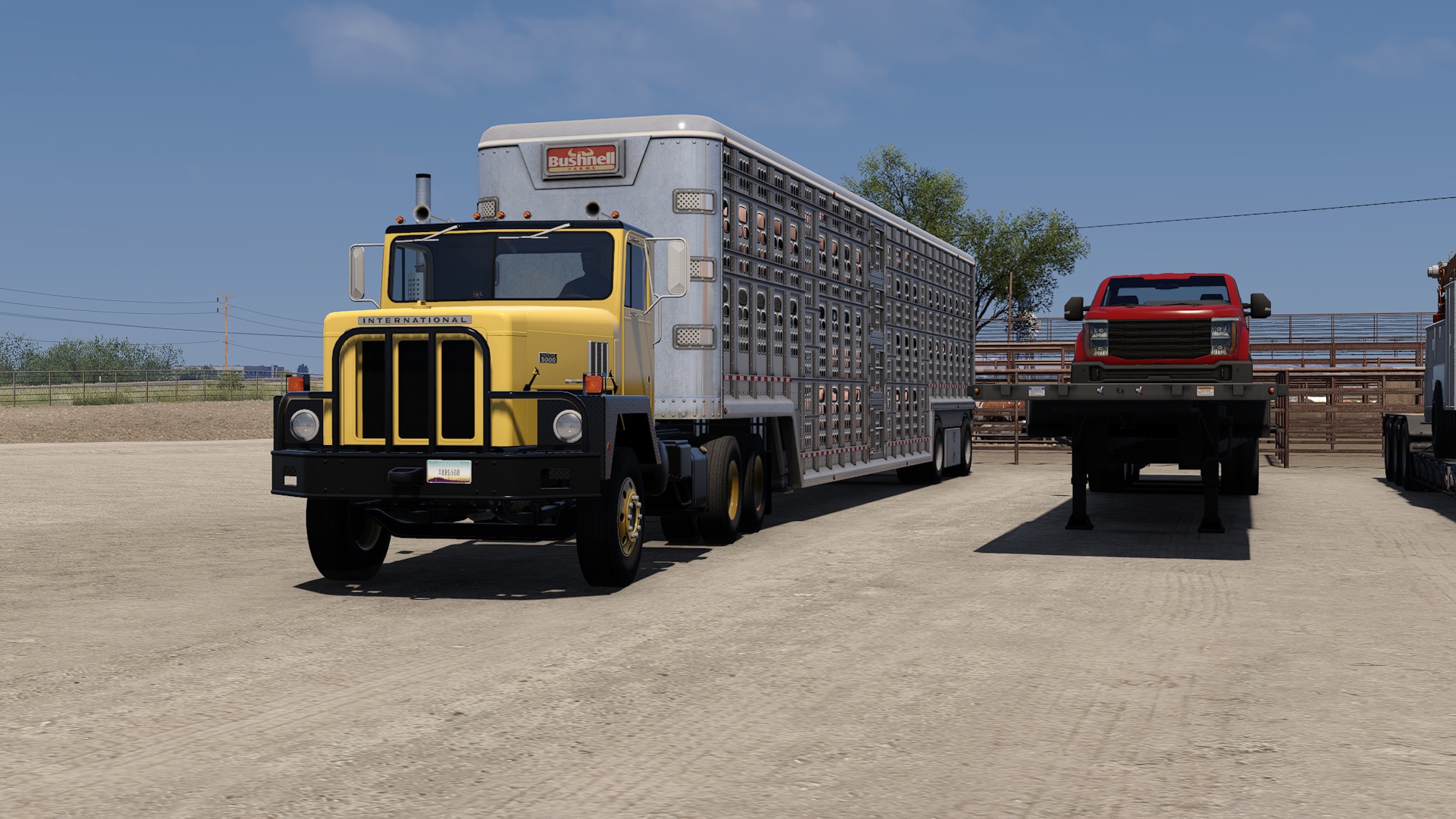 Image by aglailsonbezerra