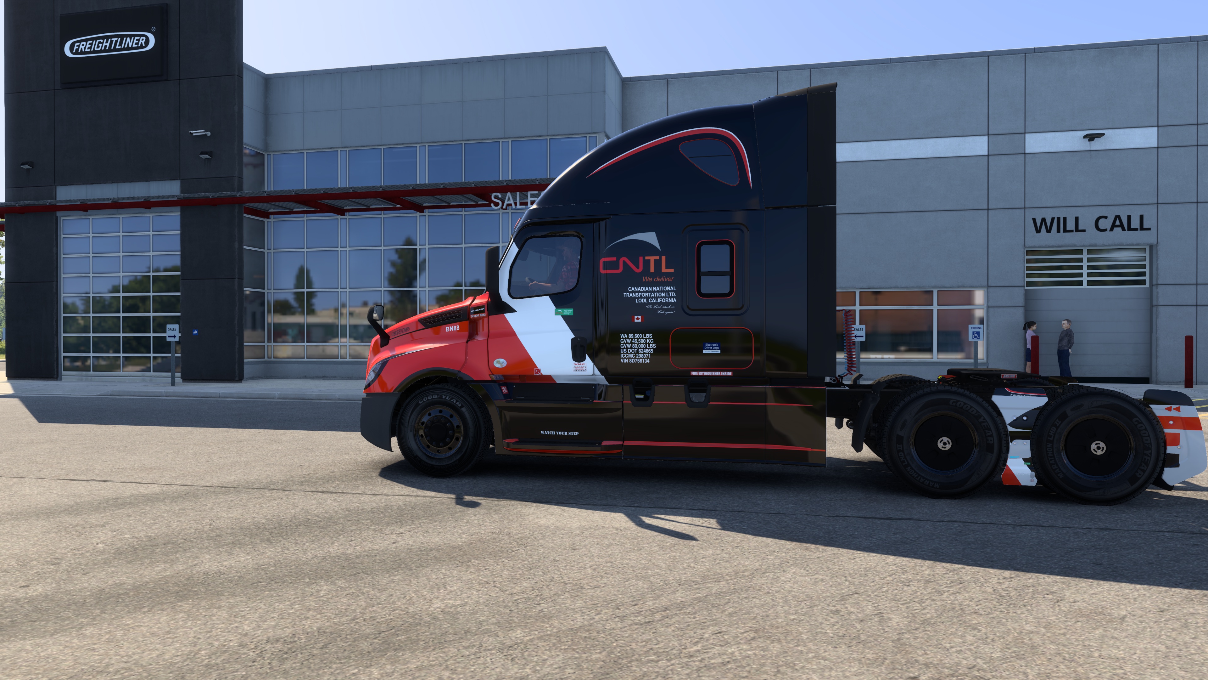 Image by vfrpilot