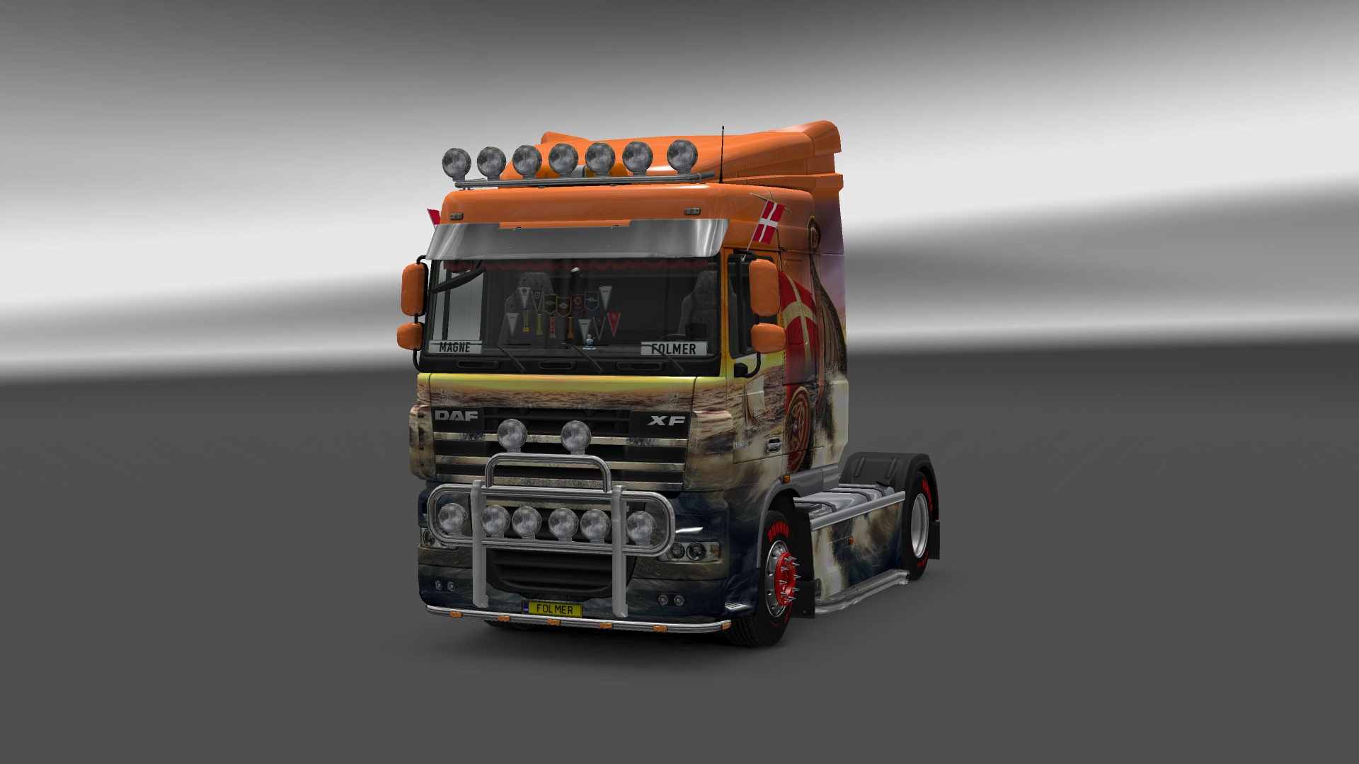 Image by fieldfolmer