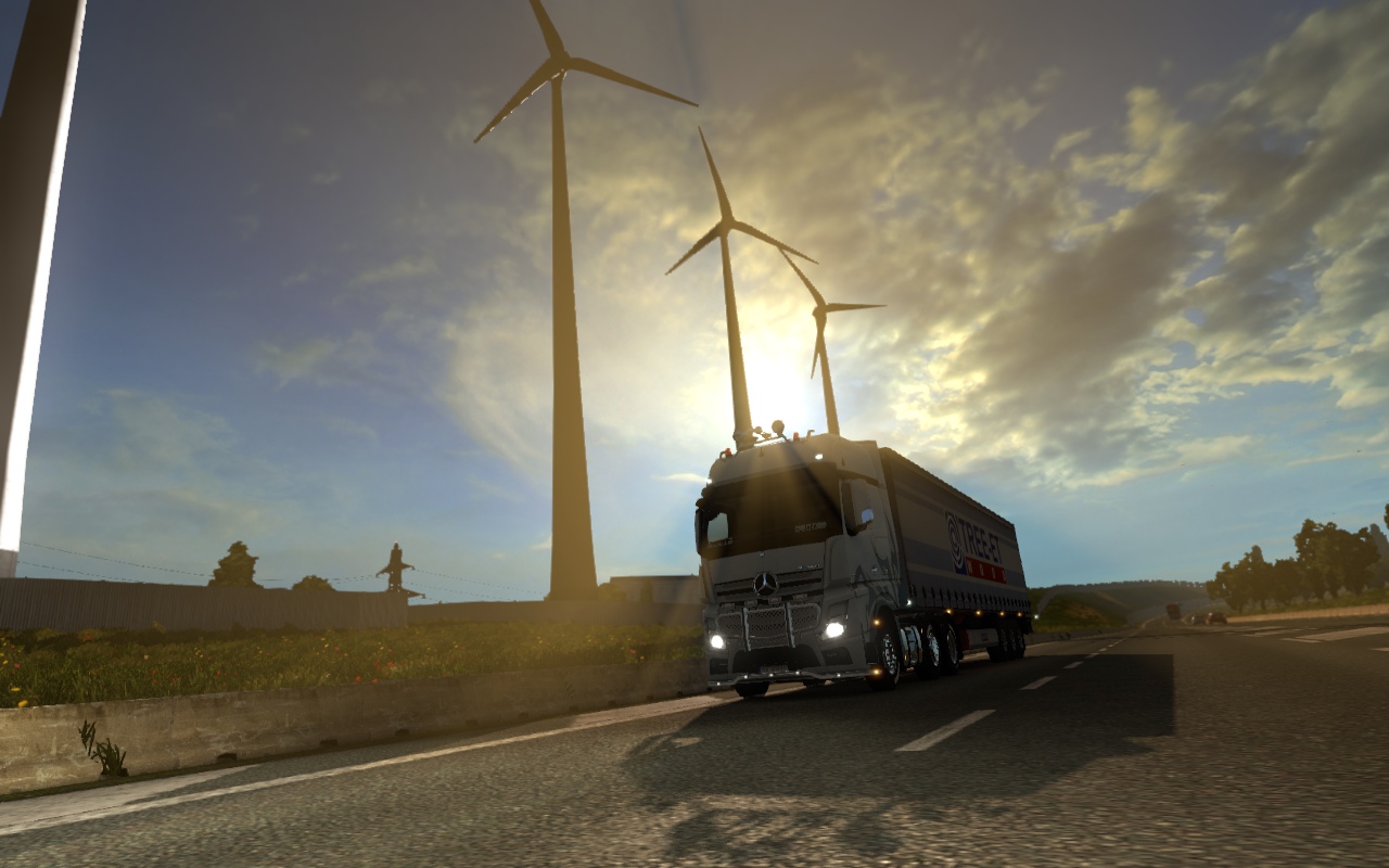 Image by jkdzikus1