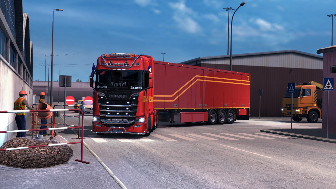 Image by JBM_TRANSEUROP