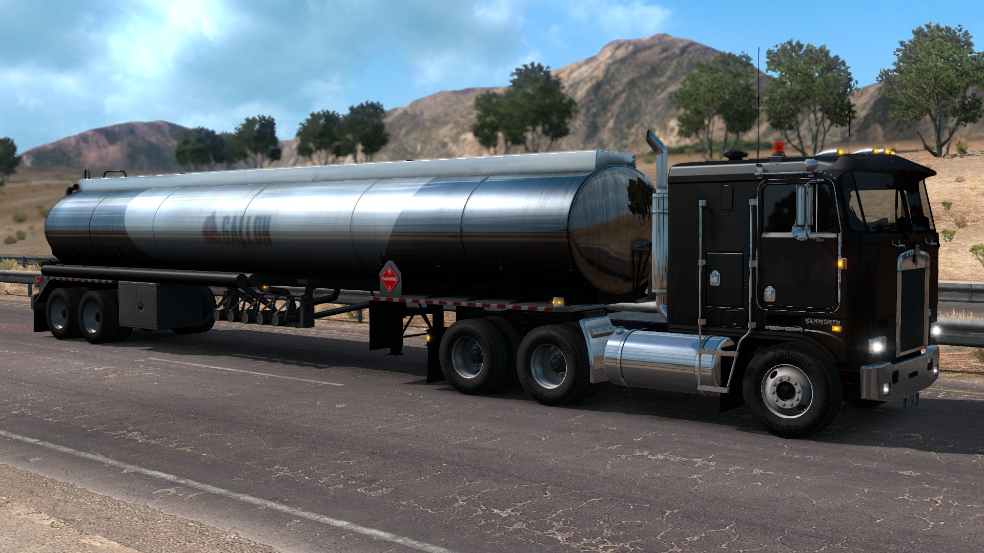 Image by J0n7h36r34t