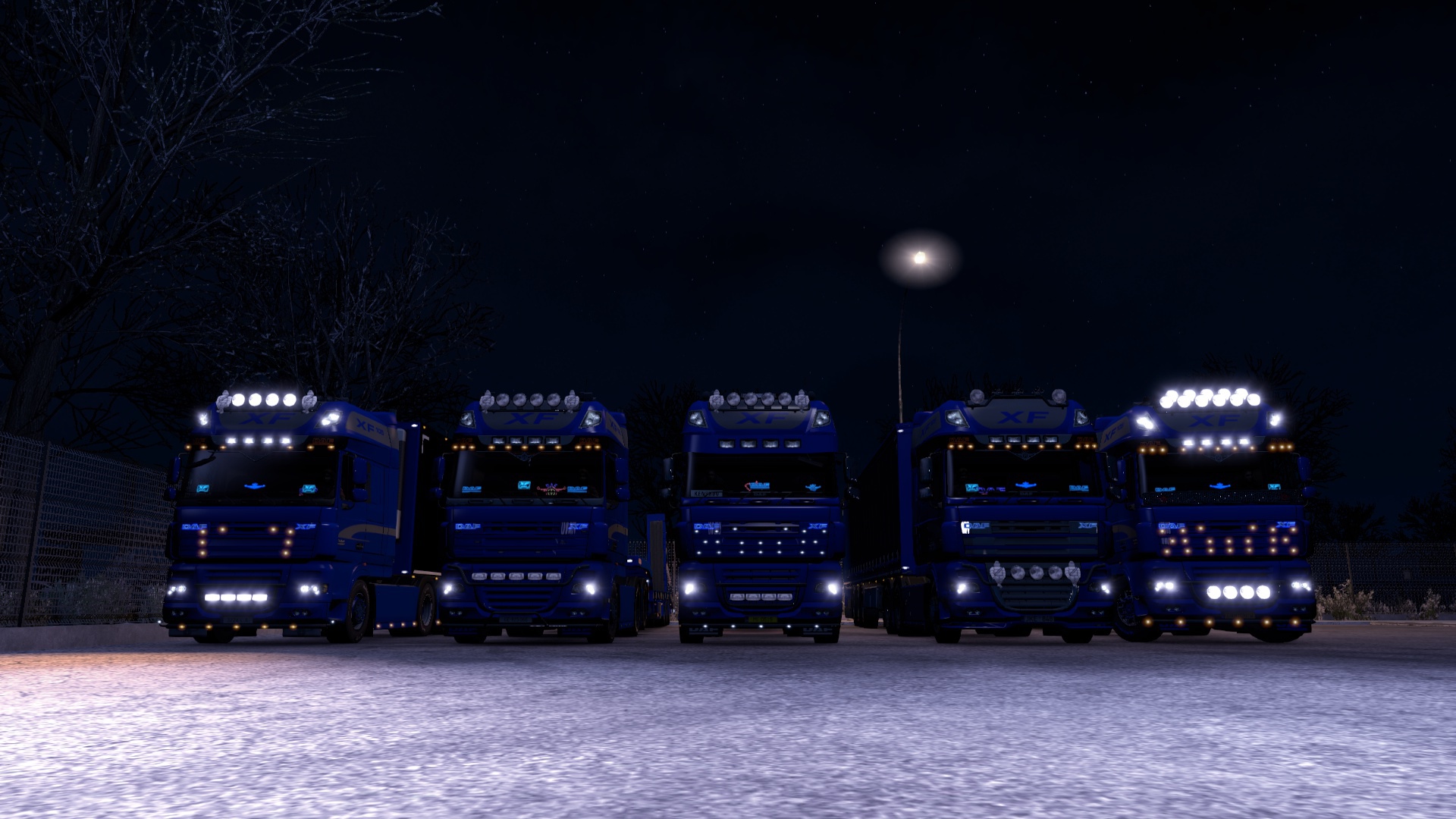 Image by gc8ej204448