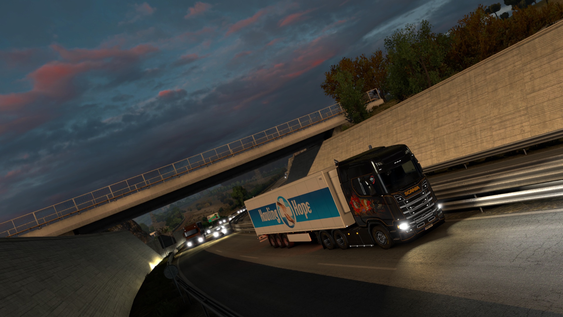 Image by RealKrafter