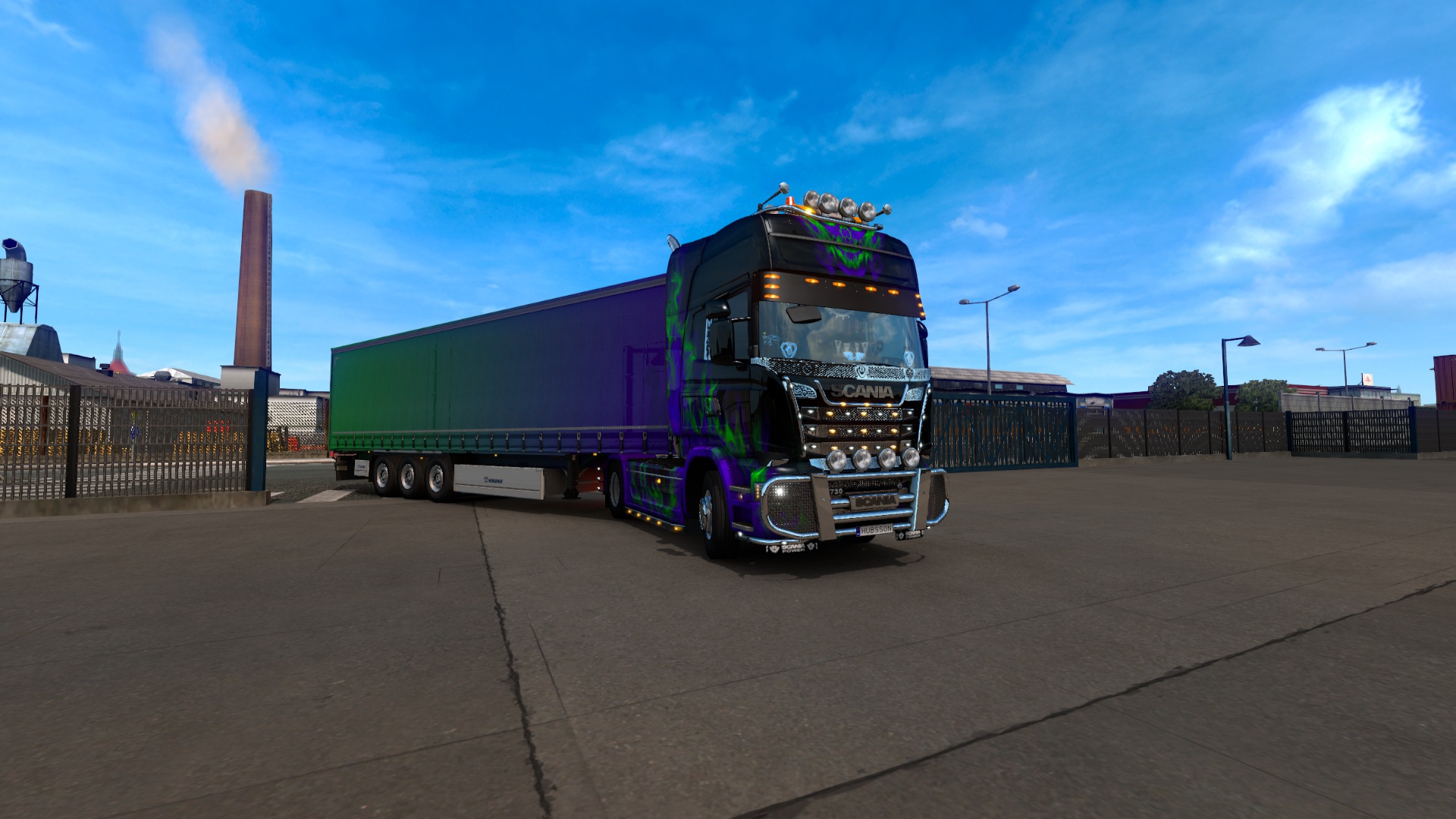 Image by __noob_bert__