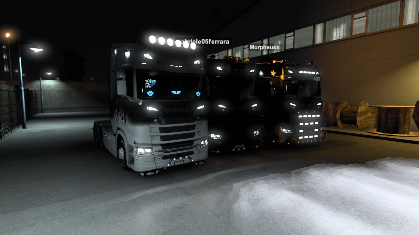 Image by Anonymousblack6