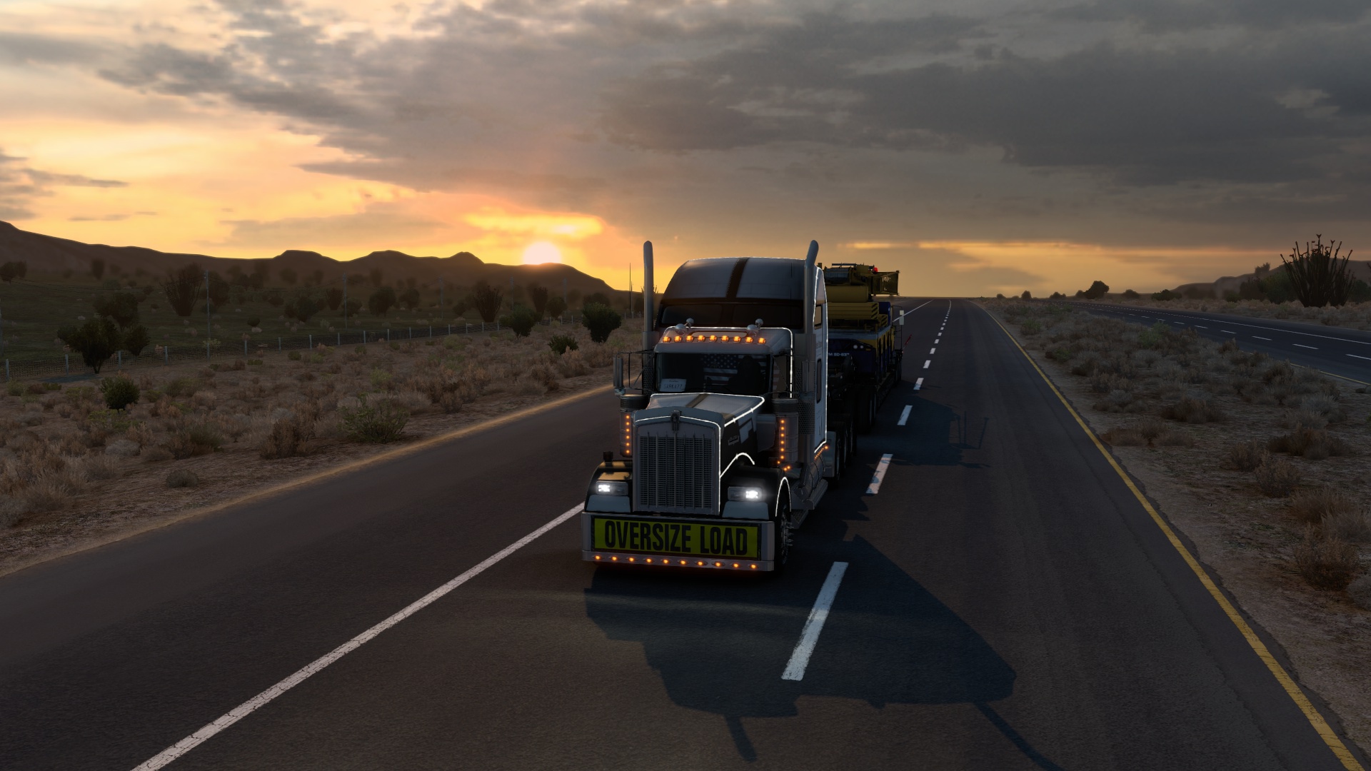 Image by patrickkuncl77