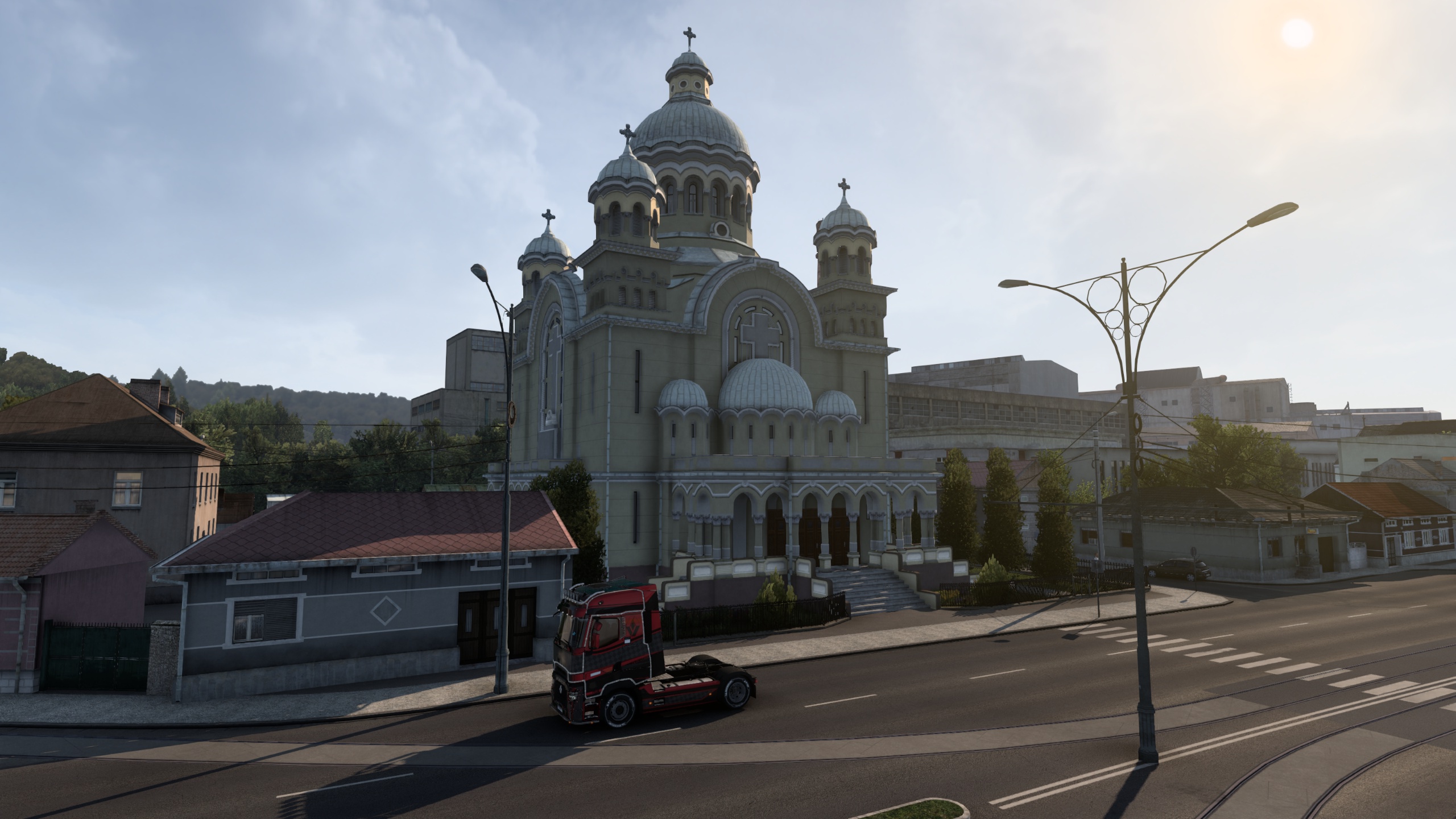 Image by Tommy221287