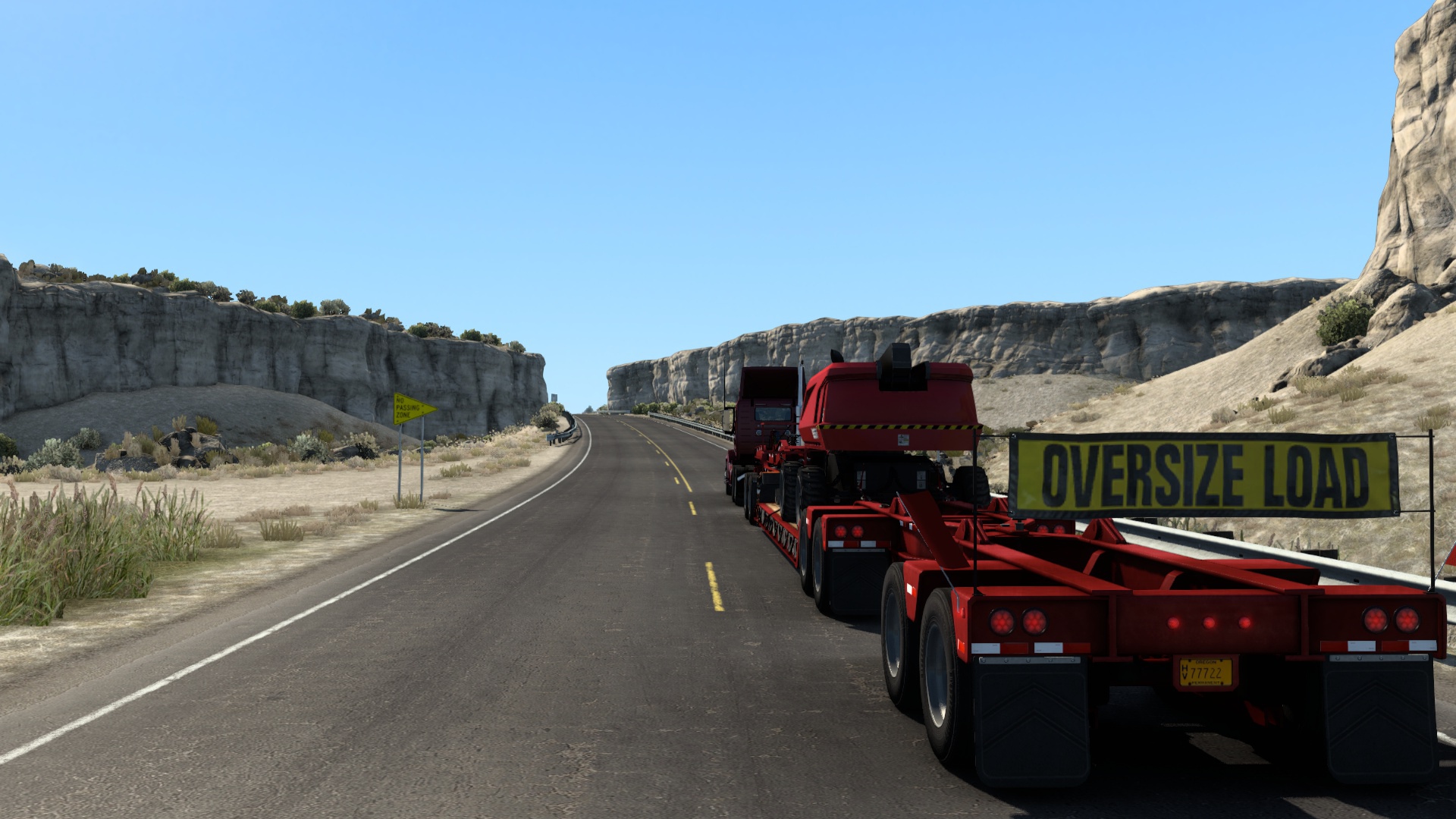 Image by downpressorman