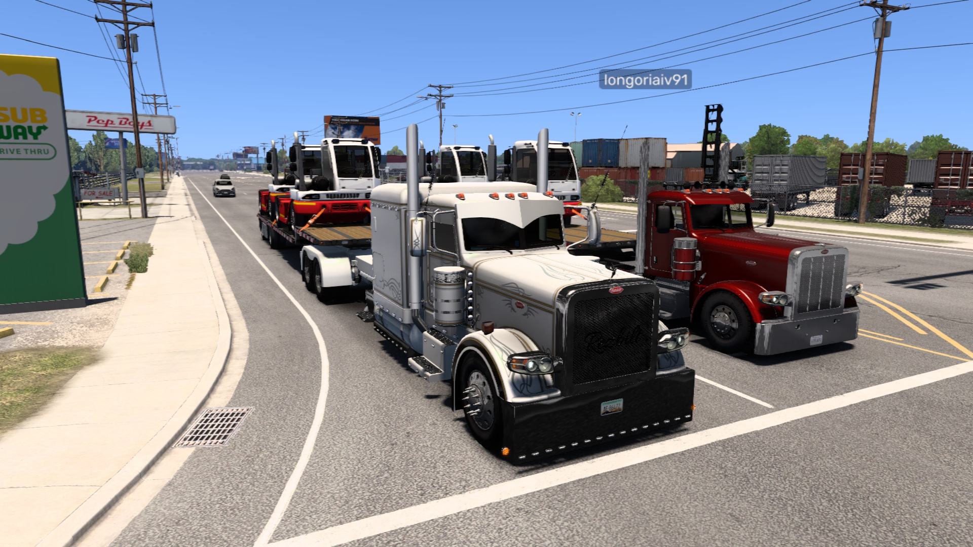 Image by Z3R0DYNASTY