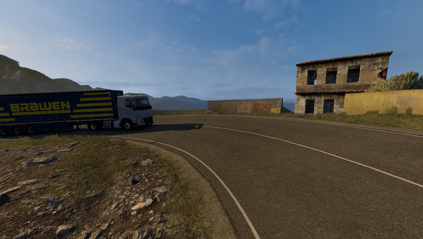 Image by JubertoSegantim