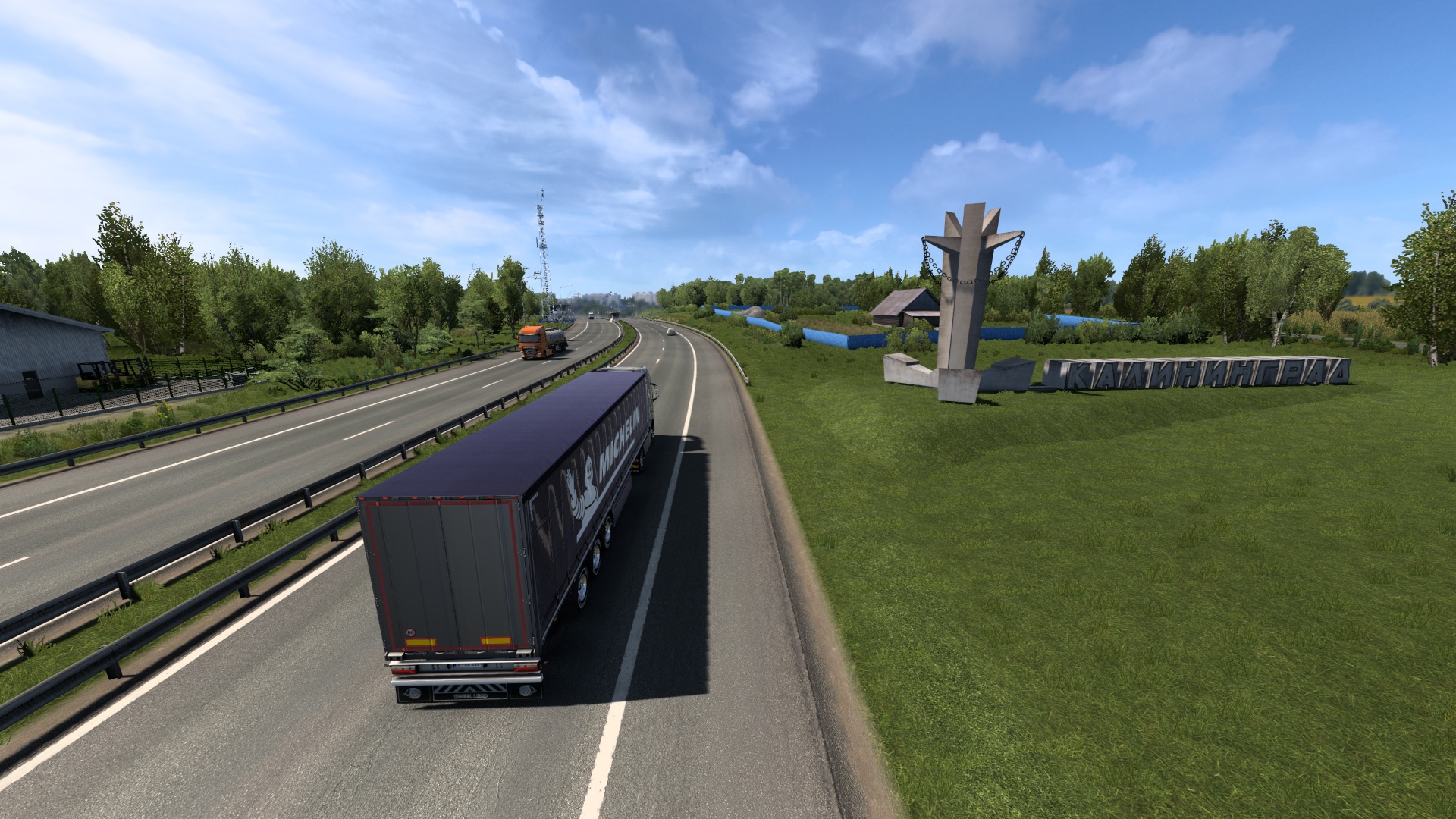 Image by RuslanGaraev