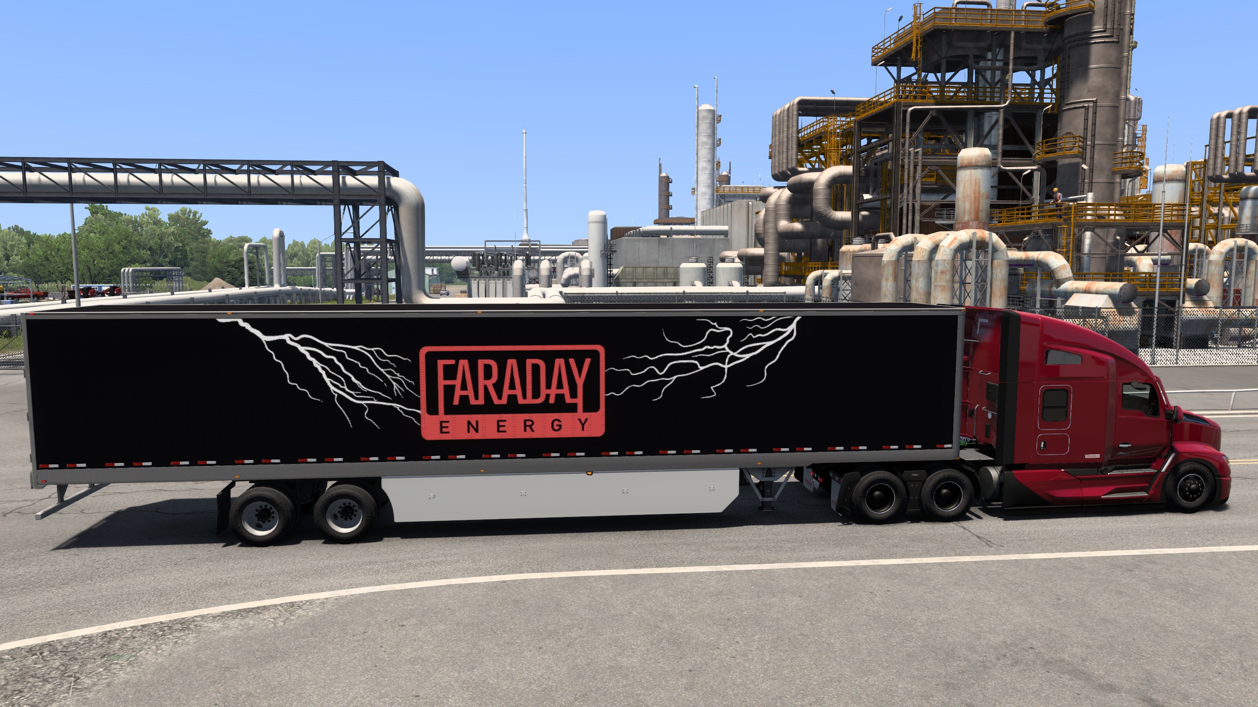 Image by zdnhs112512_zxy