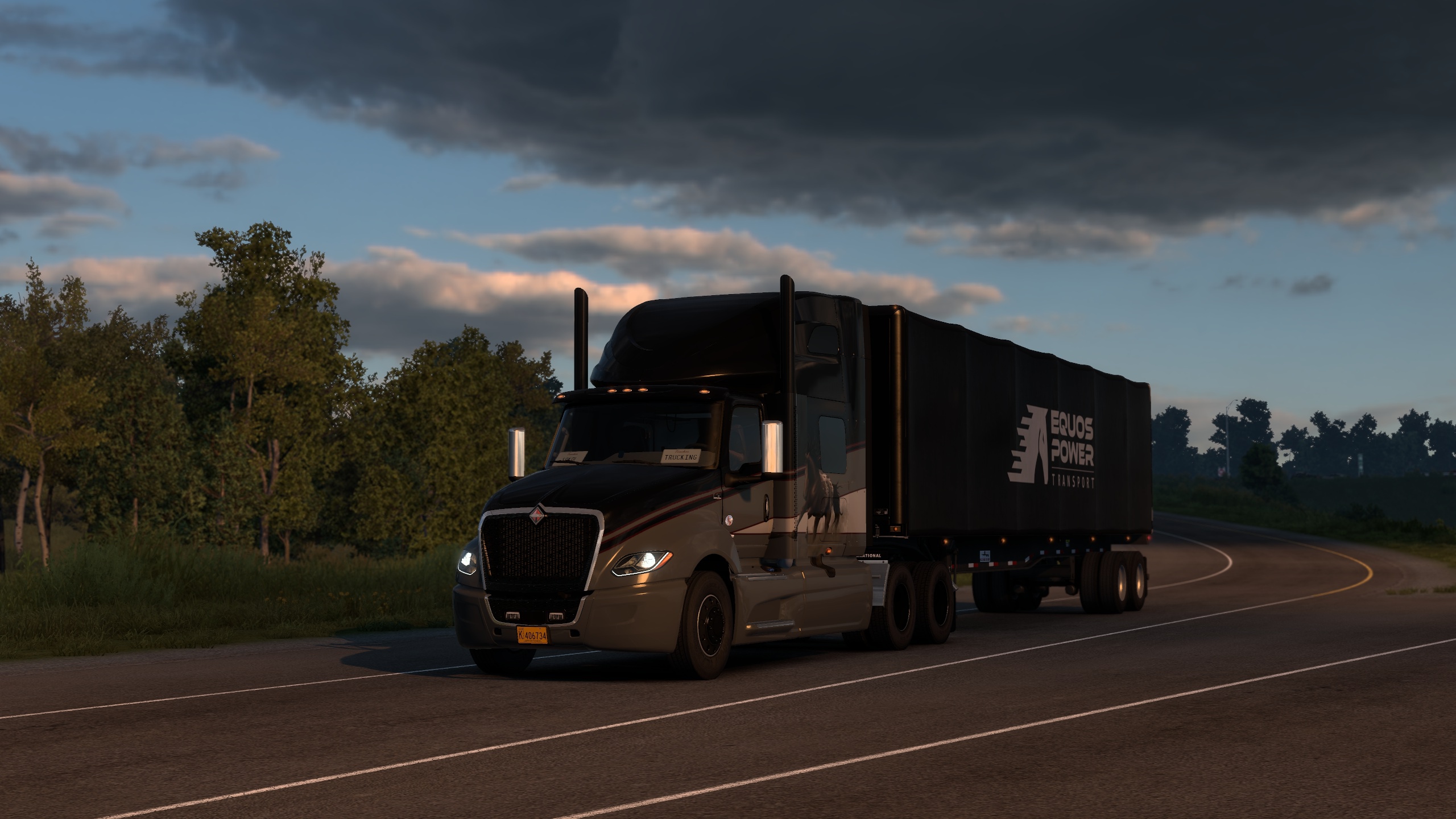 Image by SOKOL_TRUCKING