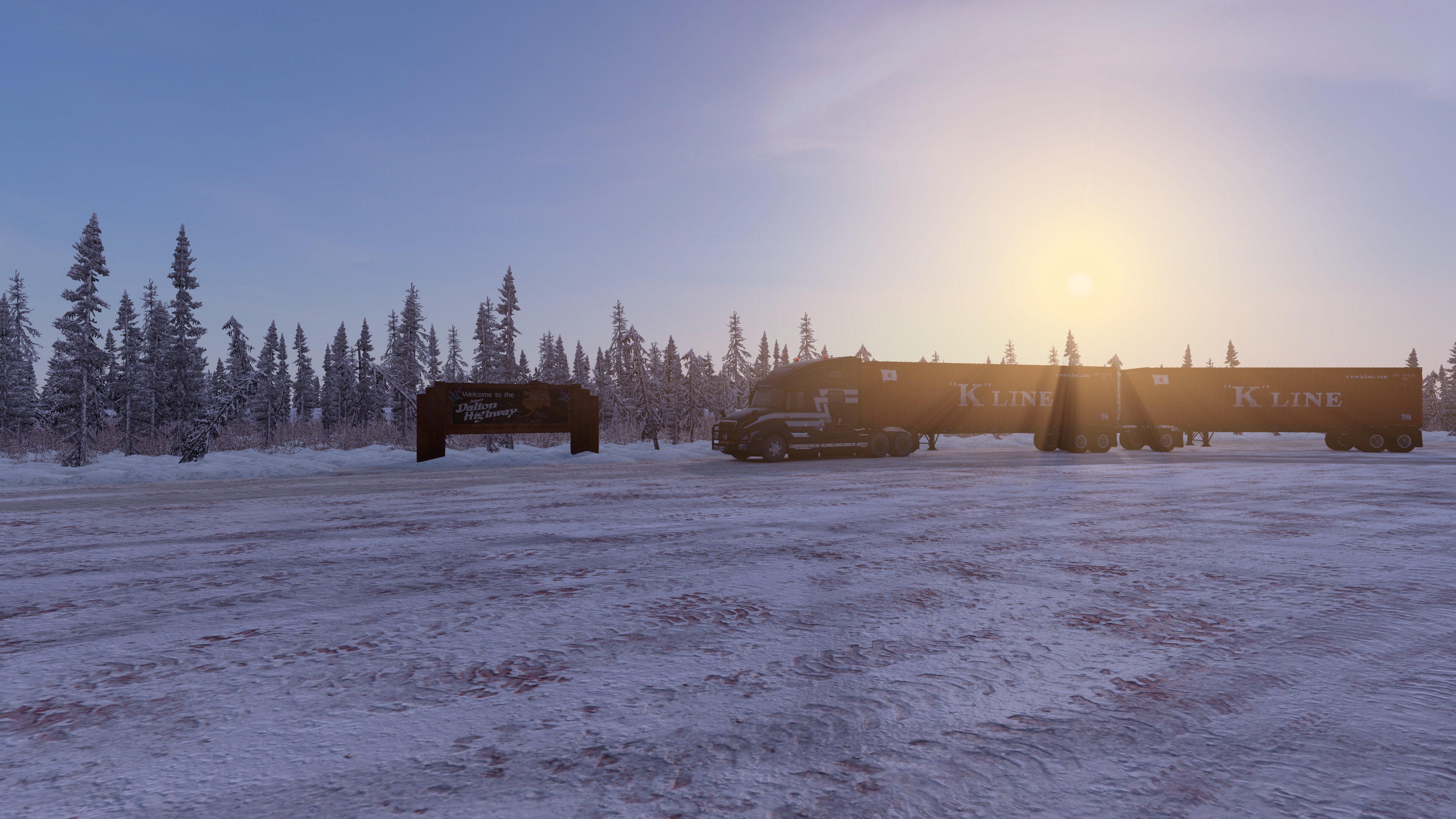 Image by Gamerbob934