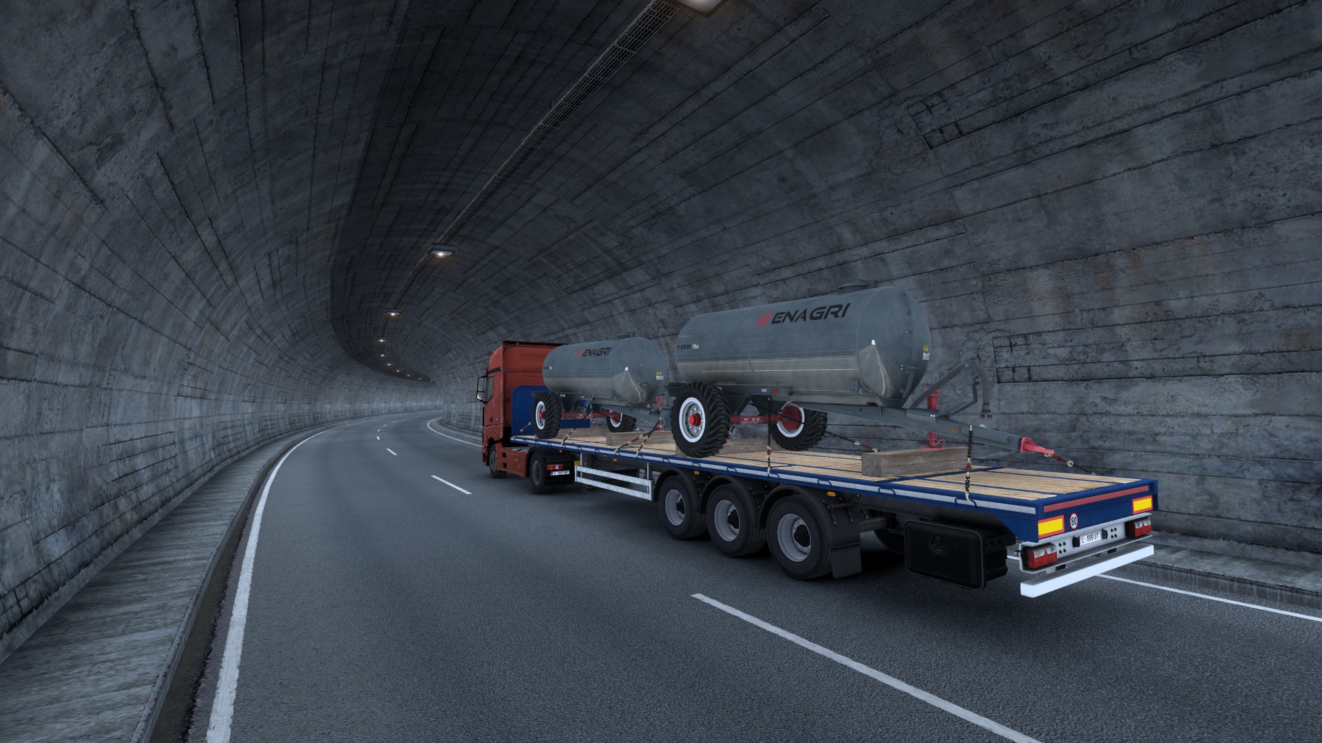 Image by Oldergamers