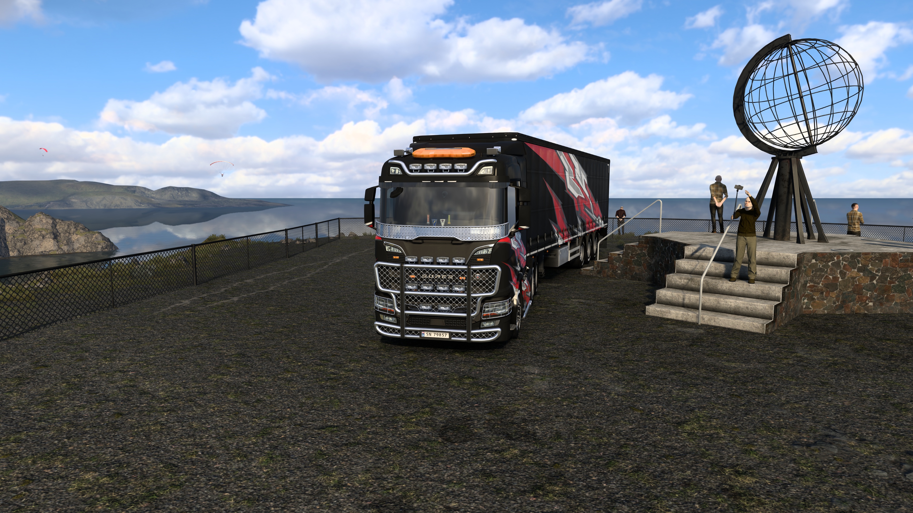 Image by BauerRudi17