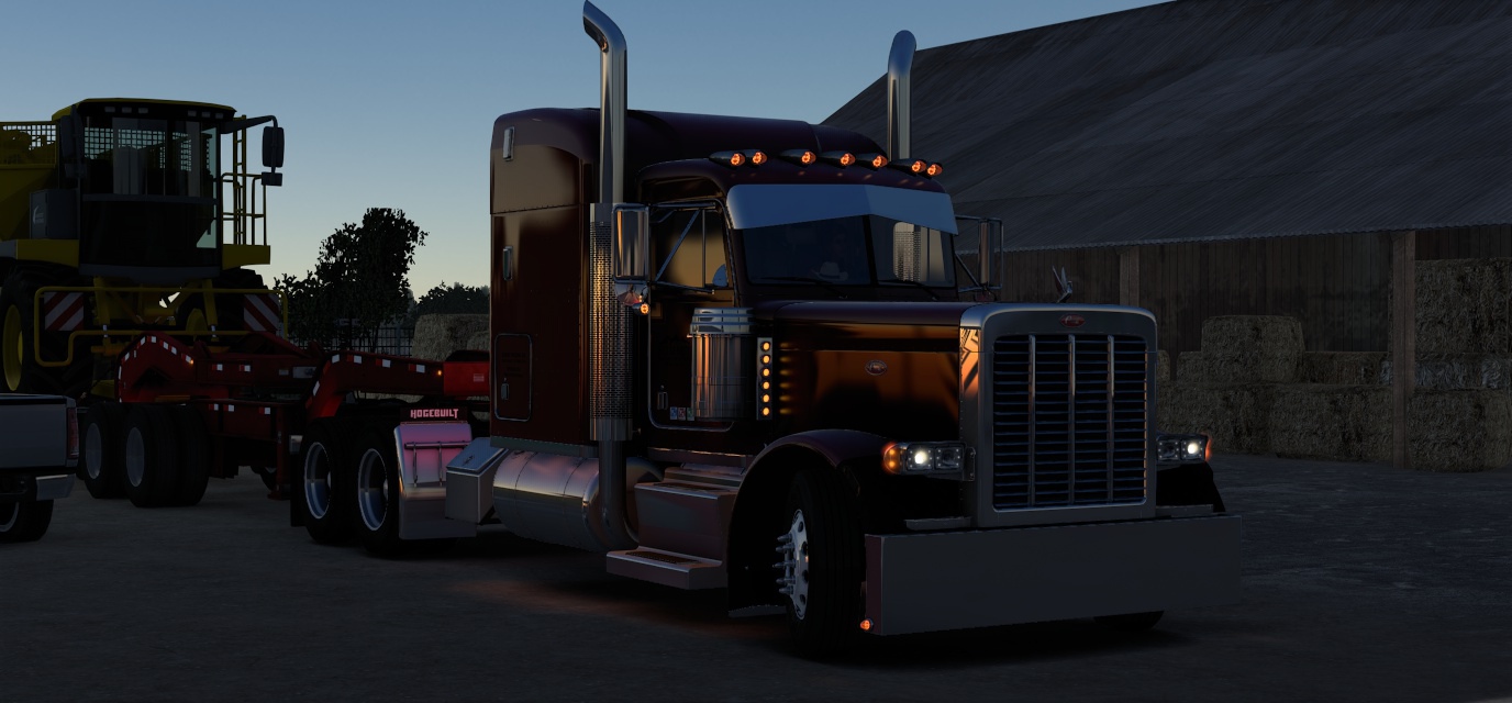 Image by Callejas_3215