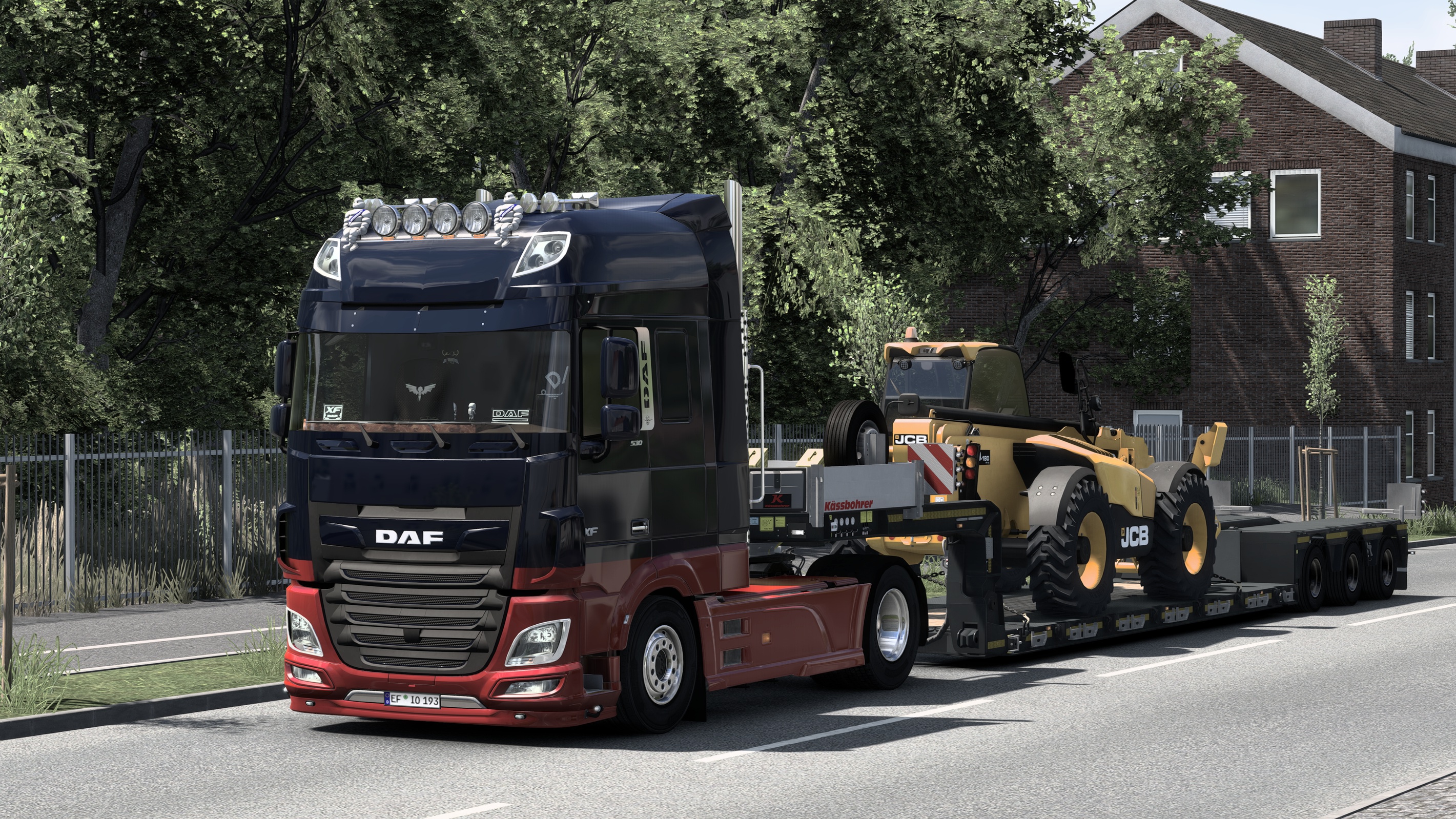 Image by ShadowStricker