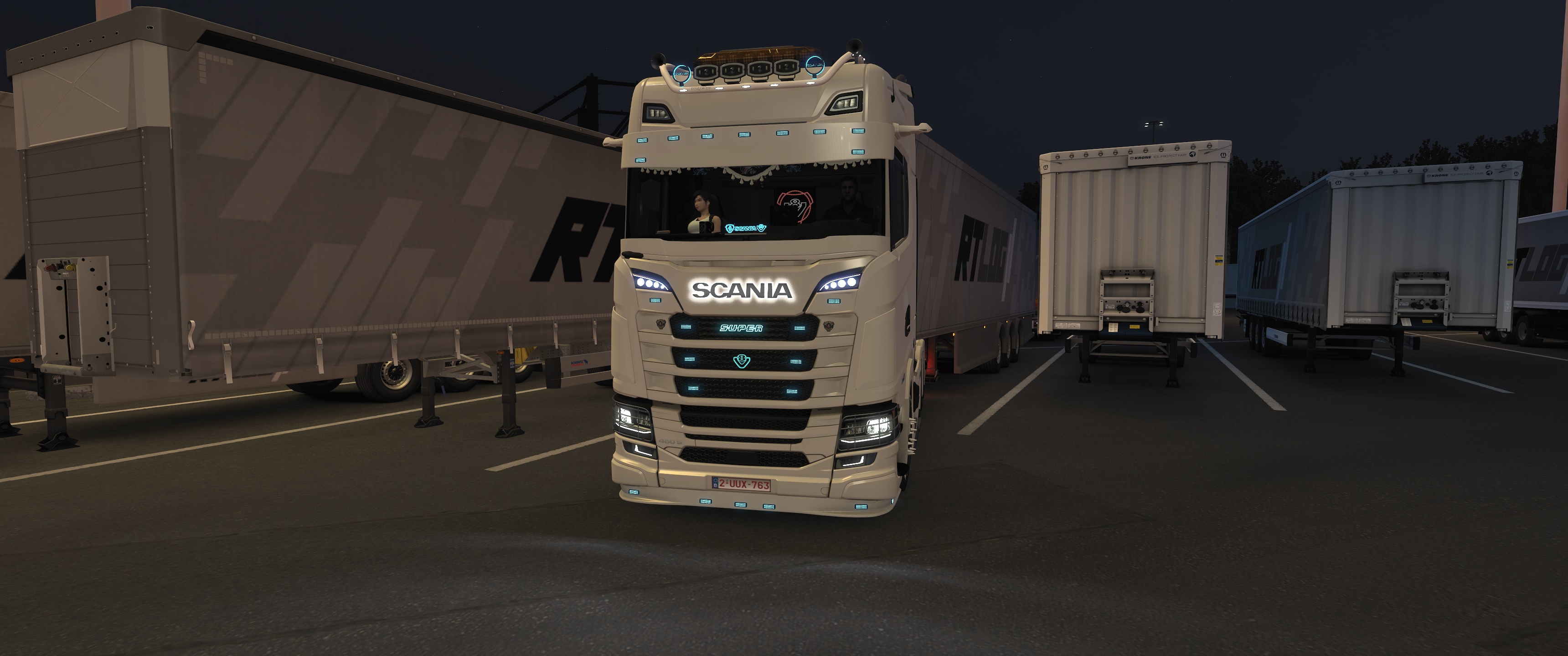 Image by vipertje
