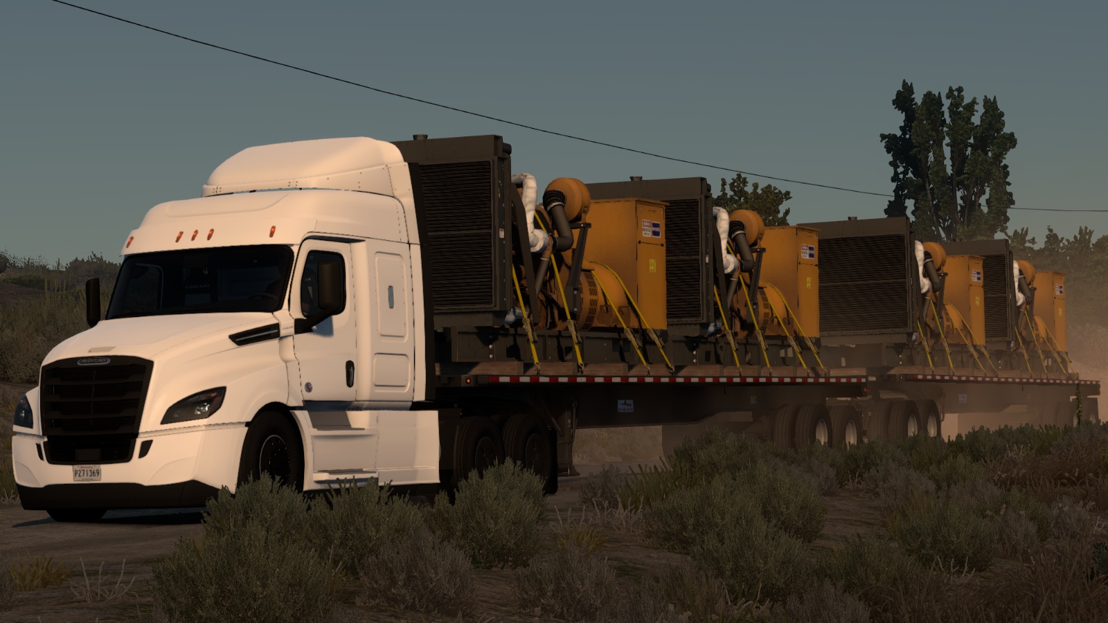 Image by V8Truck