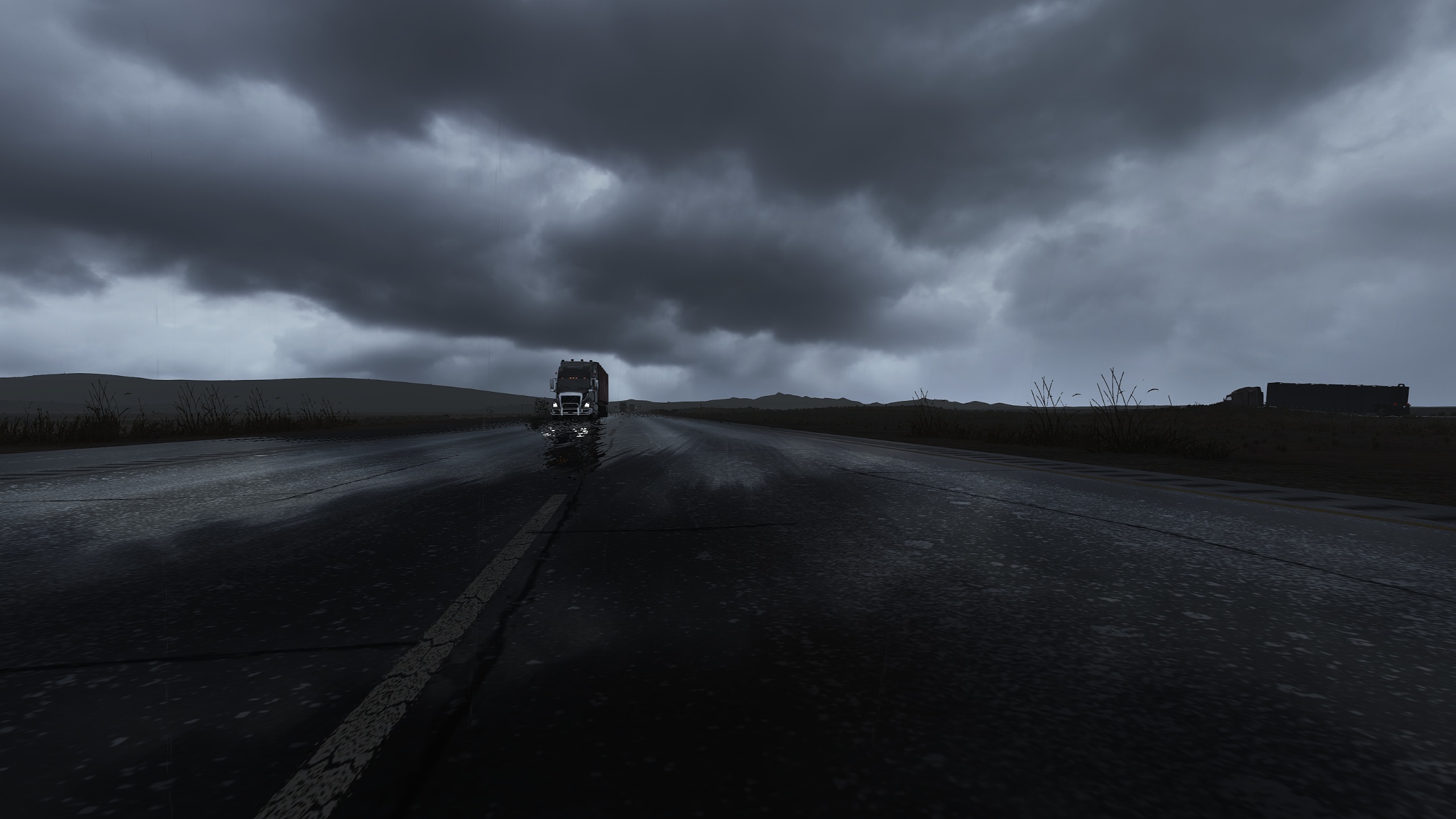 Image by blackcobra500