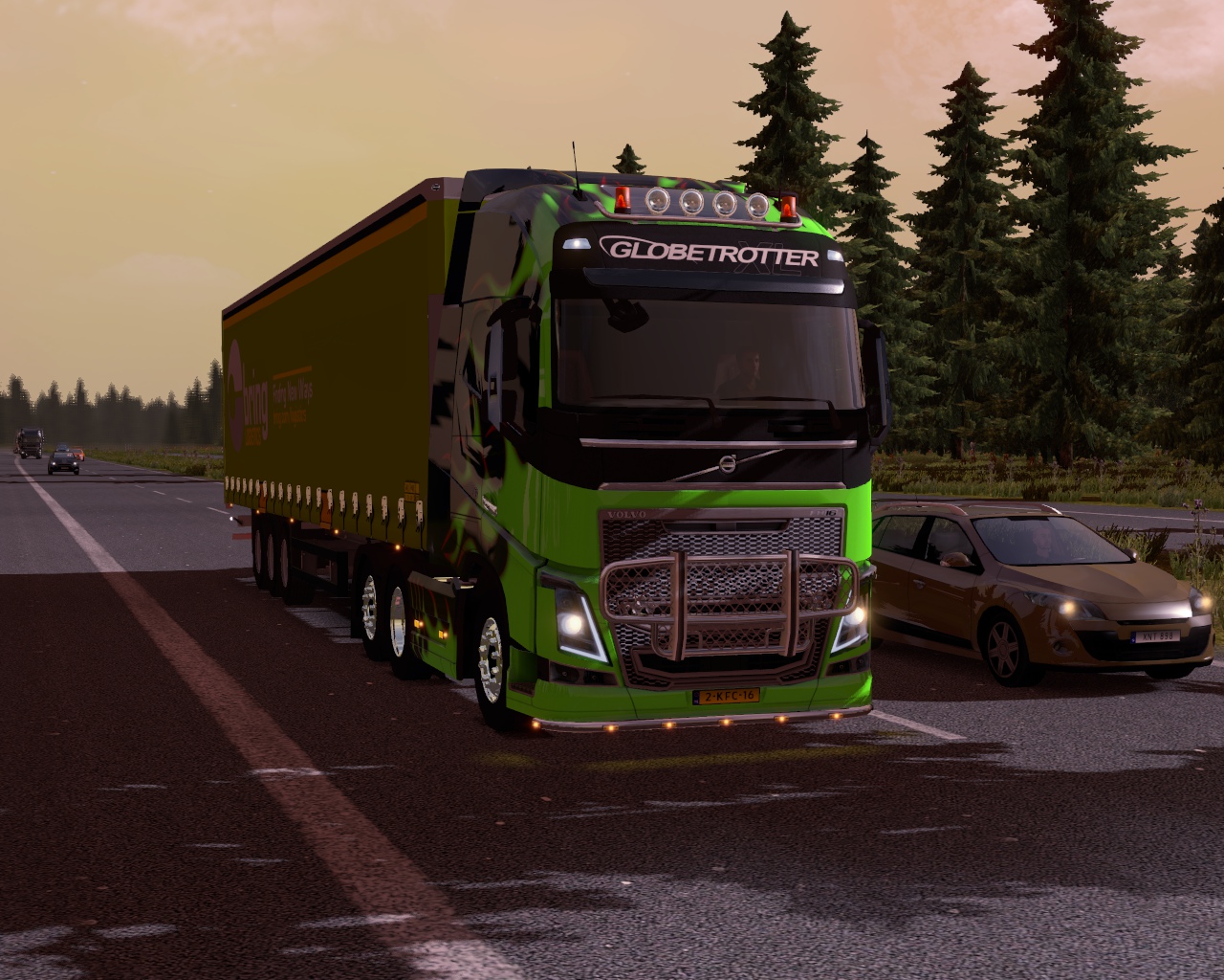 Image by BjornBouwmans