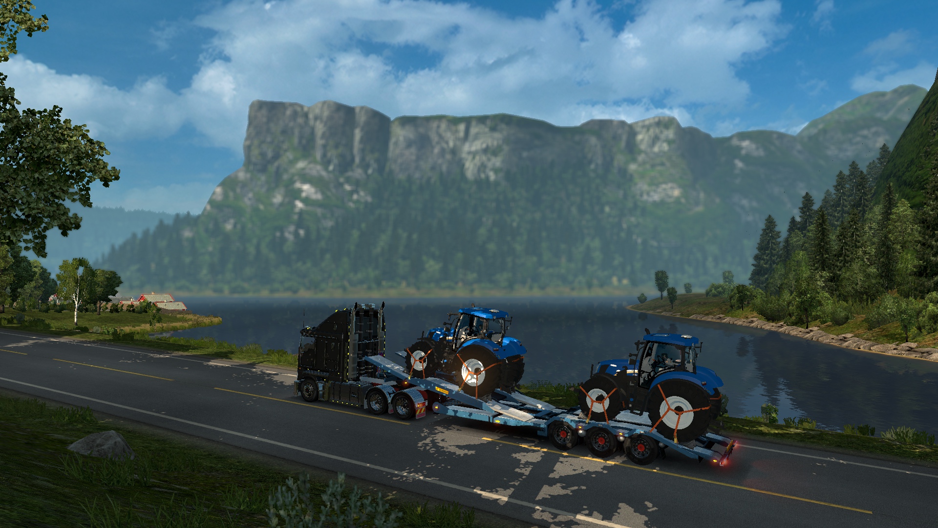 Image by SpartanStrider