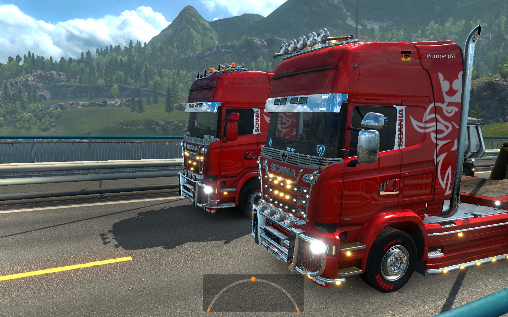 Image by FlippingBird