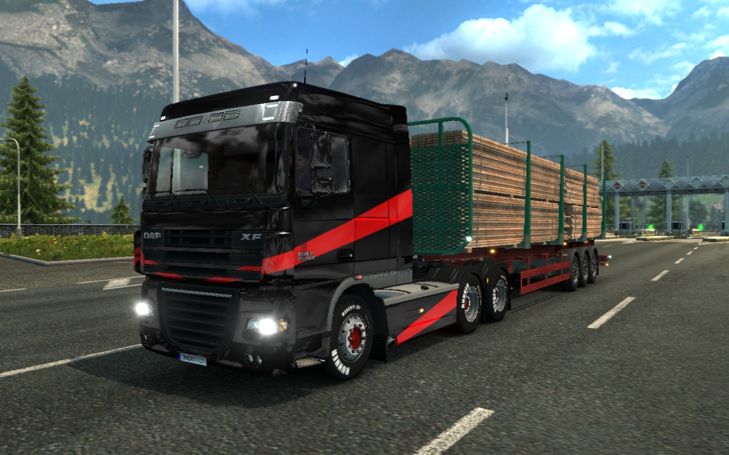 Image by DandruffCat