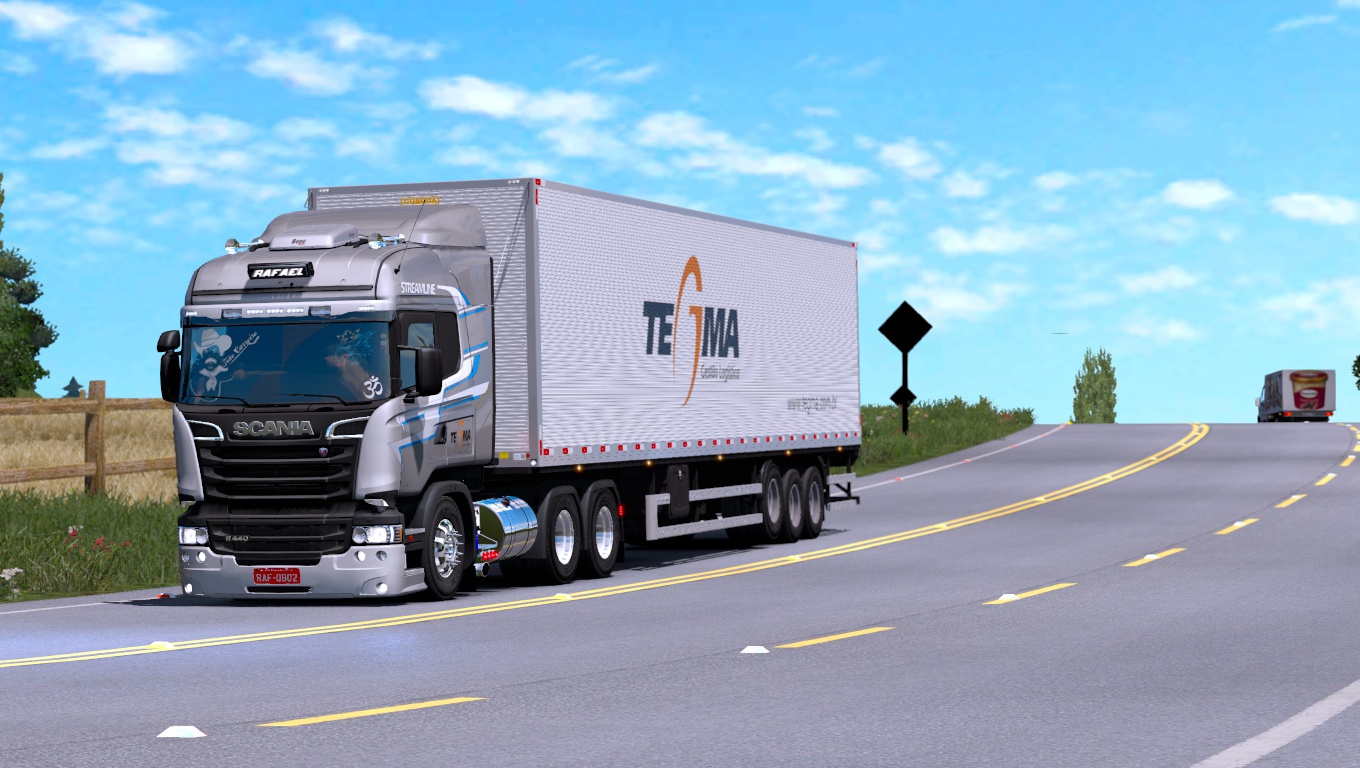 Image by RaphaelMacouly