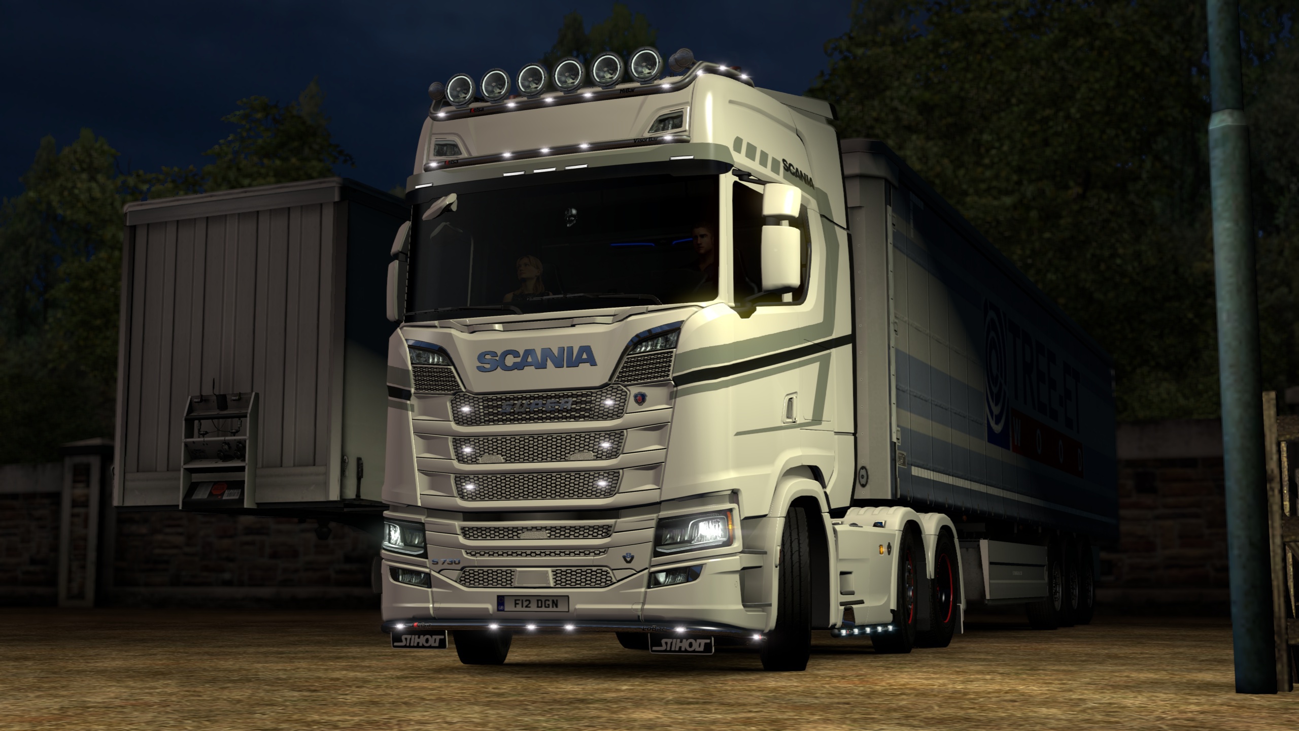 Image by Cyberdragon